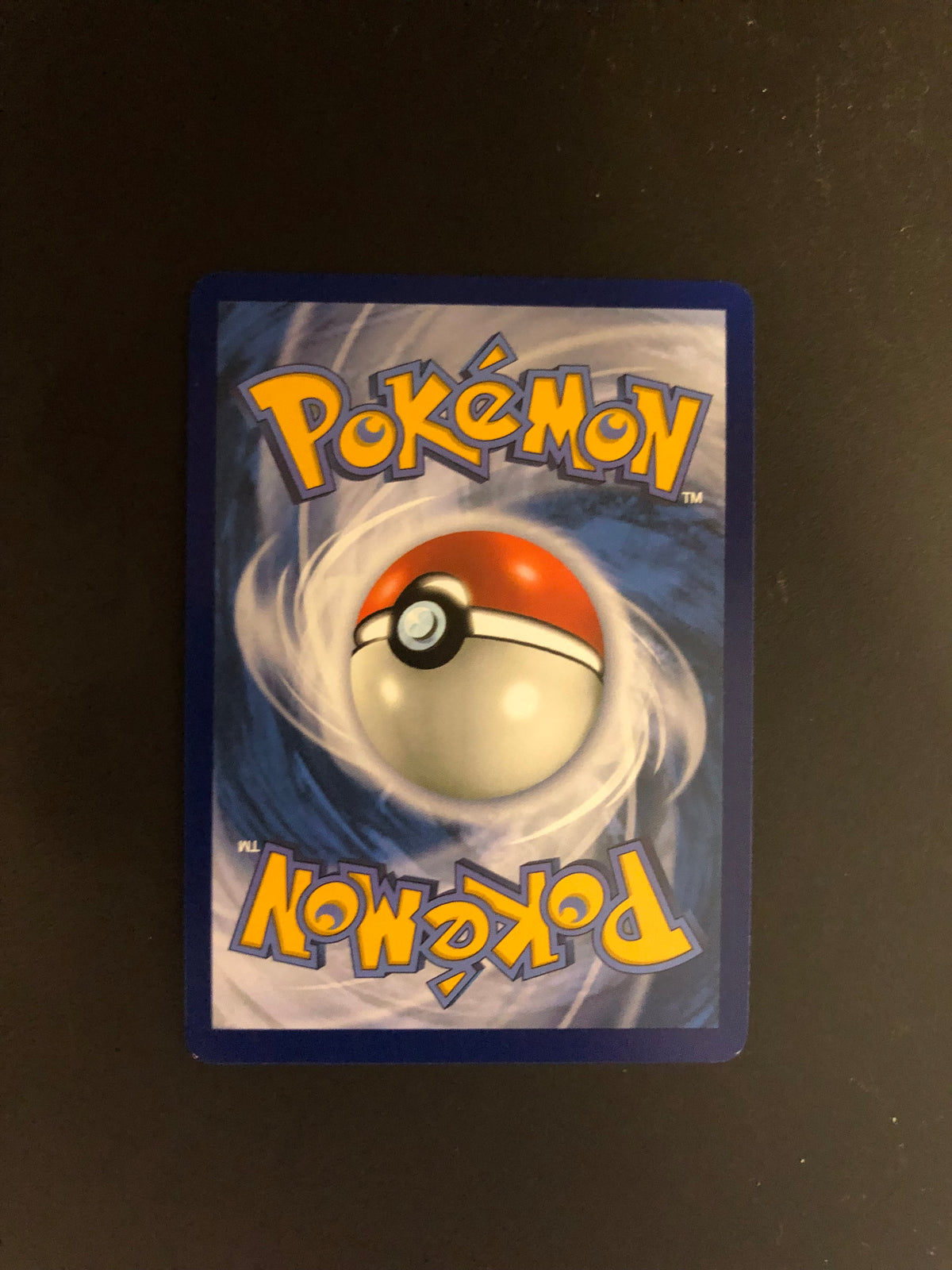 Pokemon Karte EX Sandfell 159/131 Deutsch
