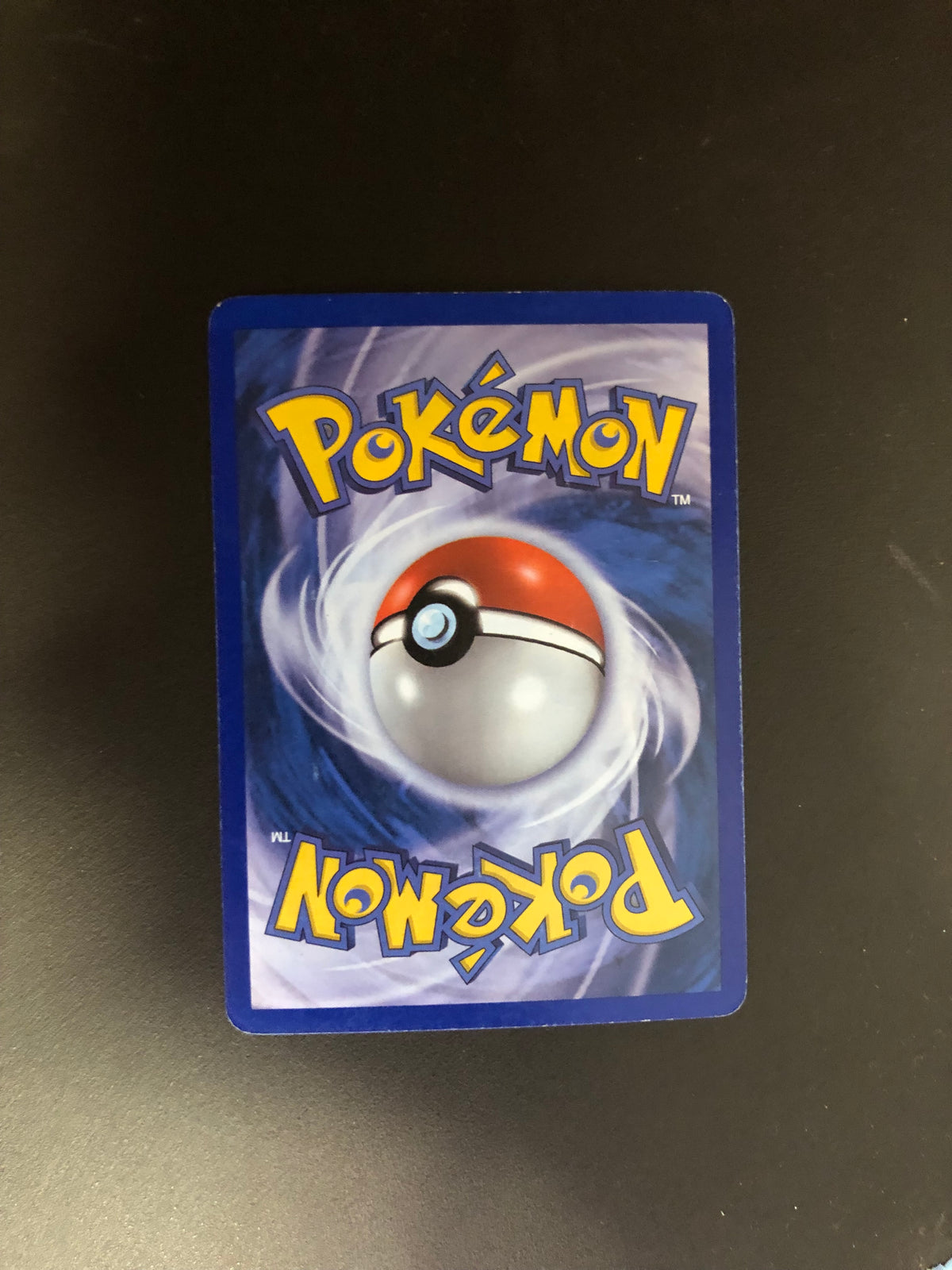 Pokemon Karte Stamp Sandan 82/113 Englisch