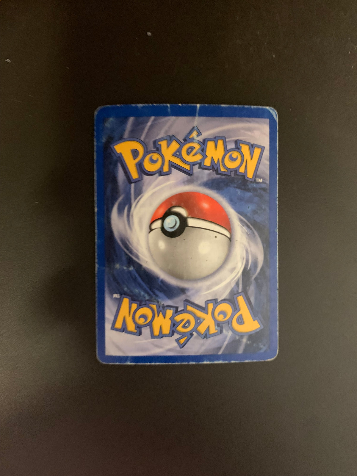 Pokemon Karte Holo Kapoera 3/75 Deutsch