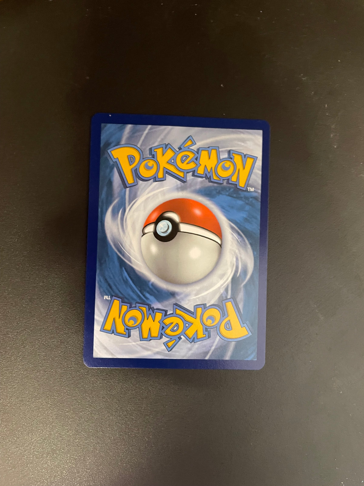Pokemon Karte Trainer Papella TG28/TG30 Deutsch