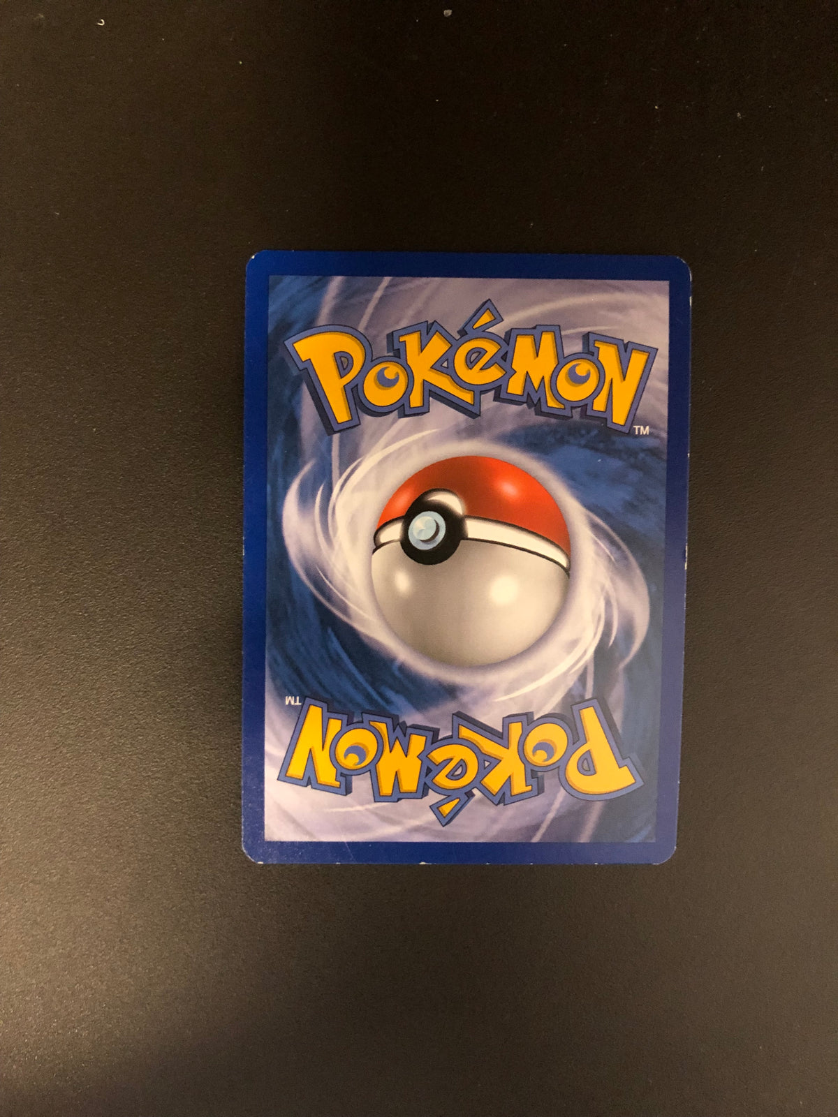Pokemon Karte Revers Cheerleader-Jubel 71/95 Deutsch