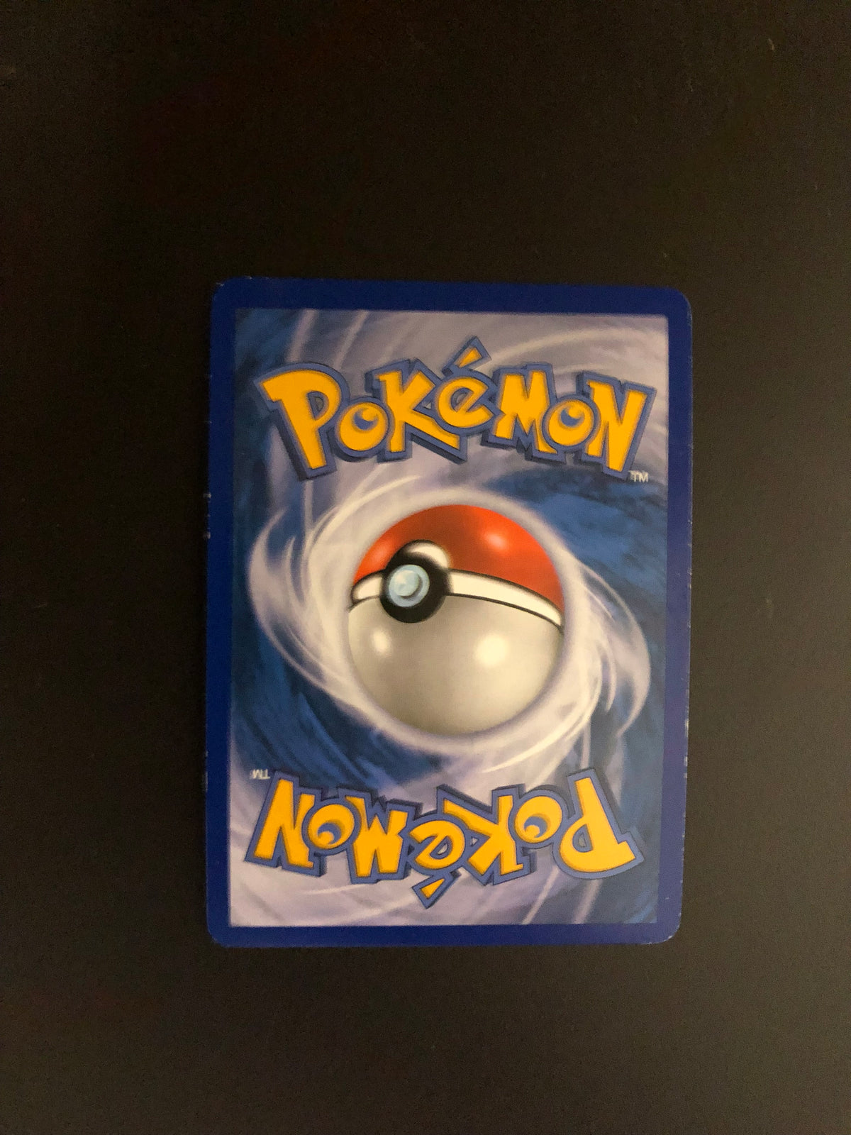 Pokemon Karte Holo Prime Scherox 84/90 Deutsch