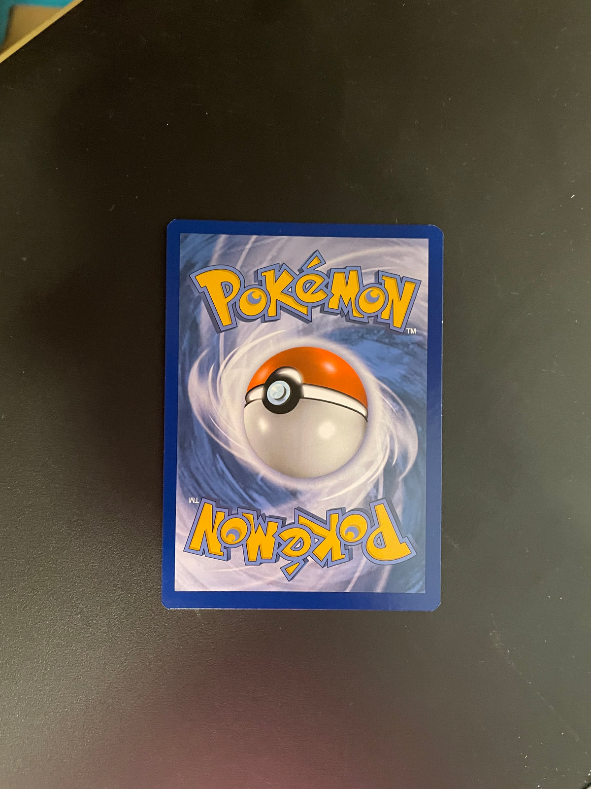 Pokemon Karte EX Dragoran 74/111 Deutsch
