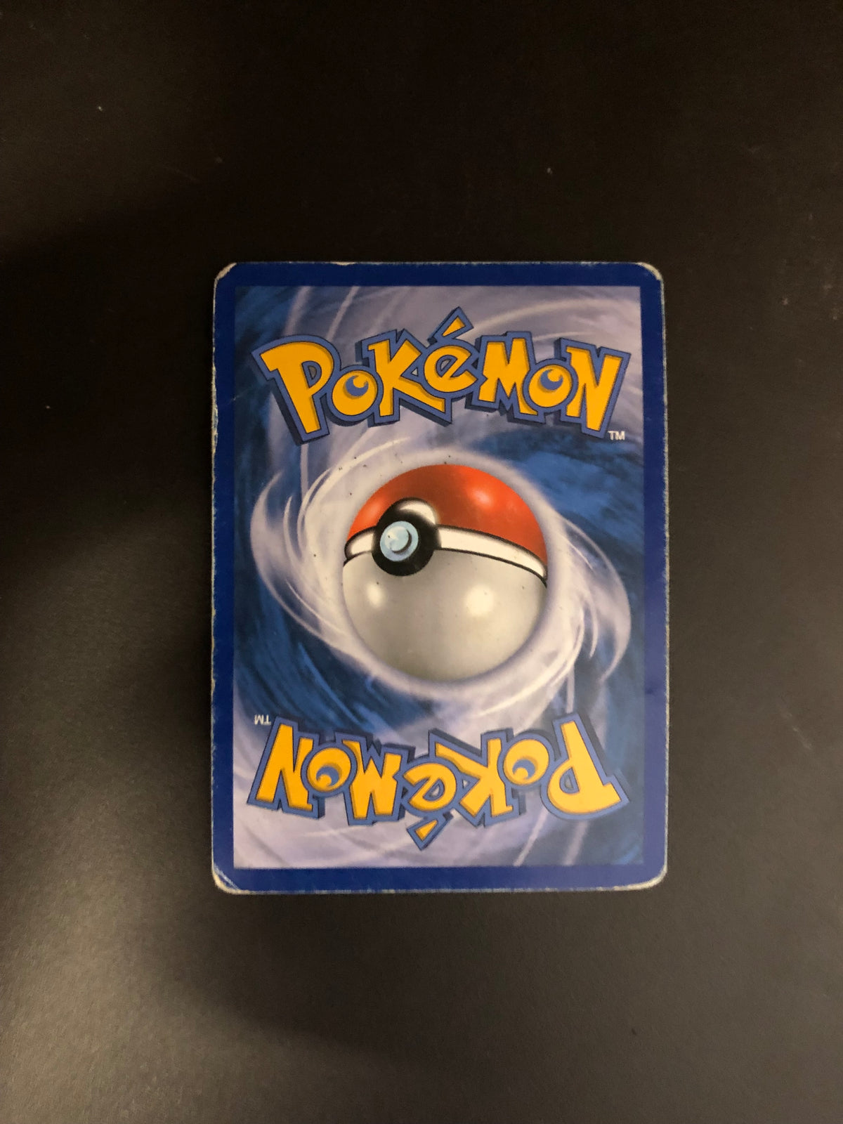 Pokemon Karte Holo Stahlos 24/95 Deutsch