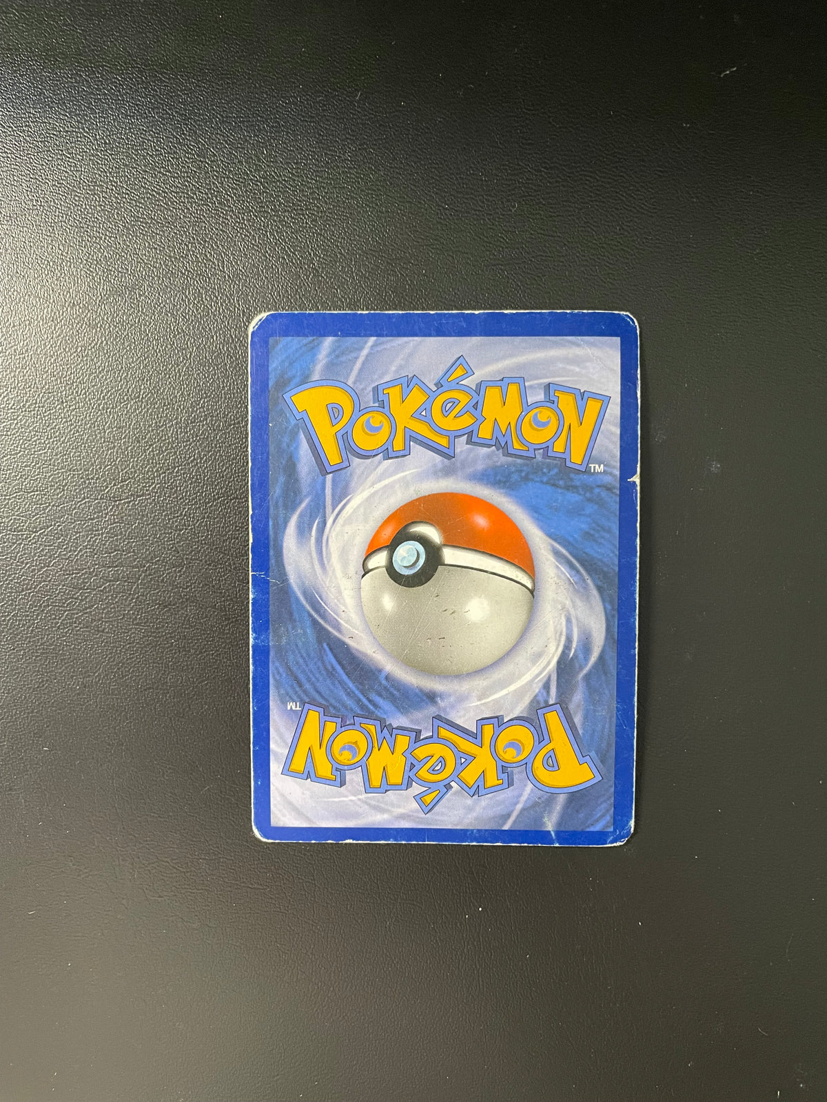 Pokemon Karte GX Kapu-Toro 130/147 Deutsch