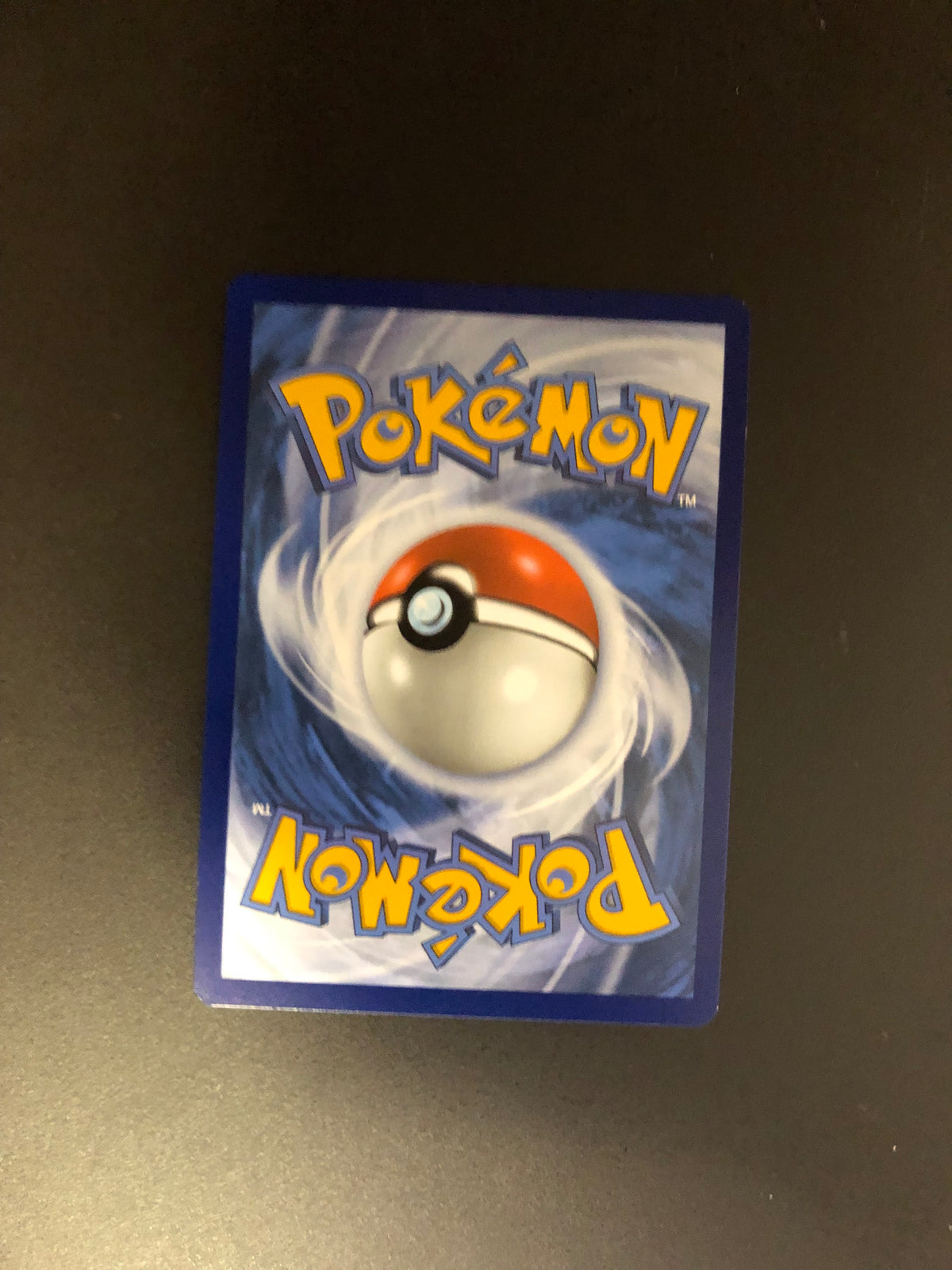 Pokemon Karte Ex Pikachu 238/191 Deutsch