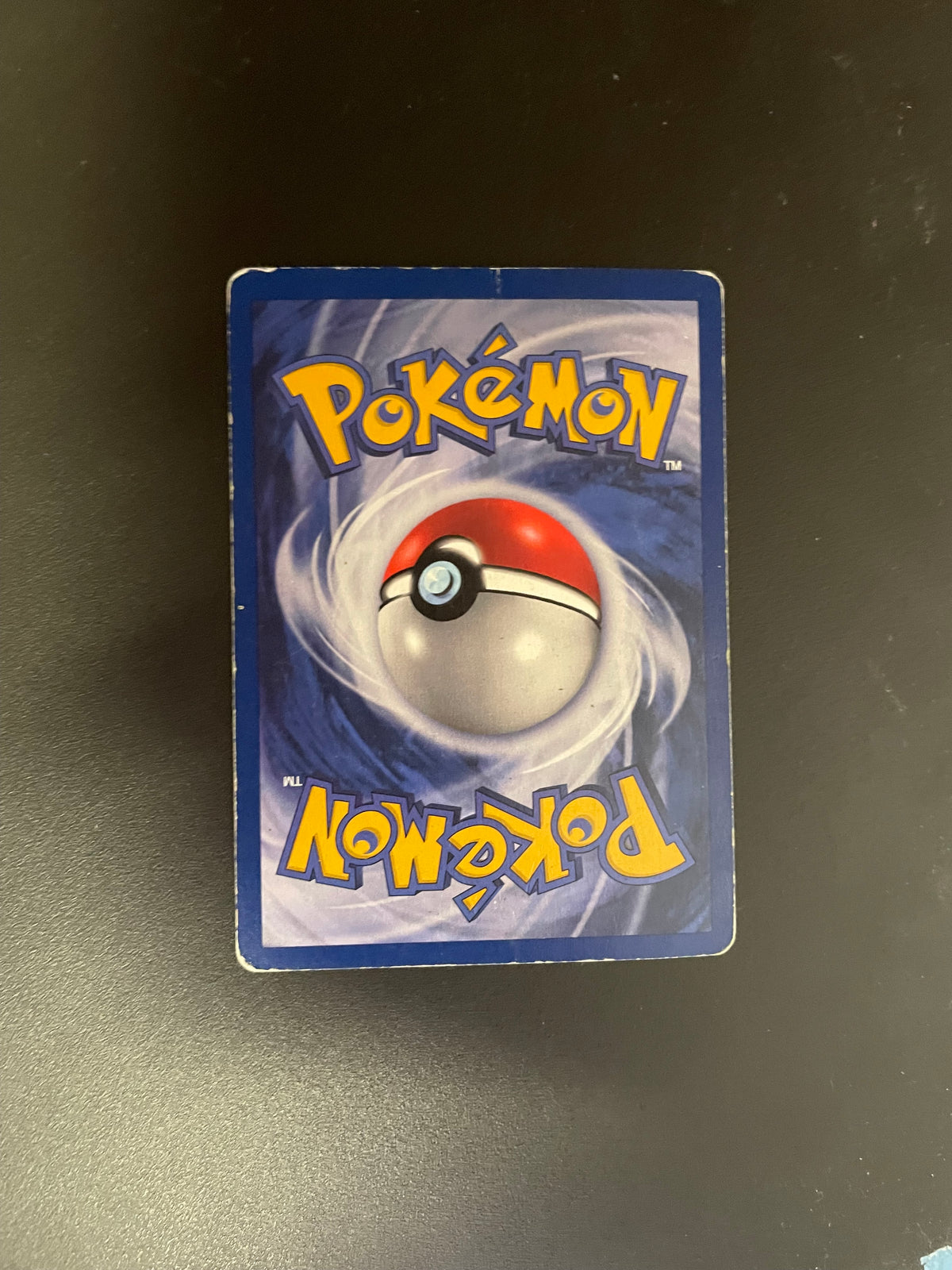 Pokemon Karte Promo Dragonit 5 Deutsch