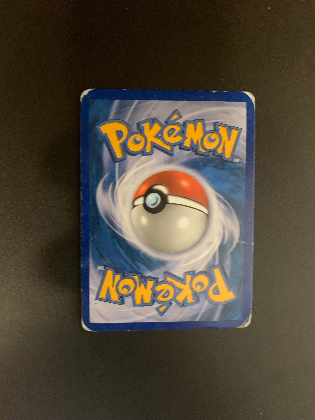 Pokemon Karte Prime Promo Impergator HGSS07 Deutsch