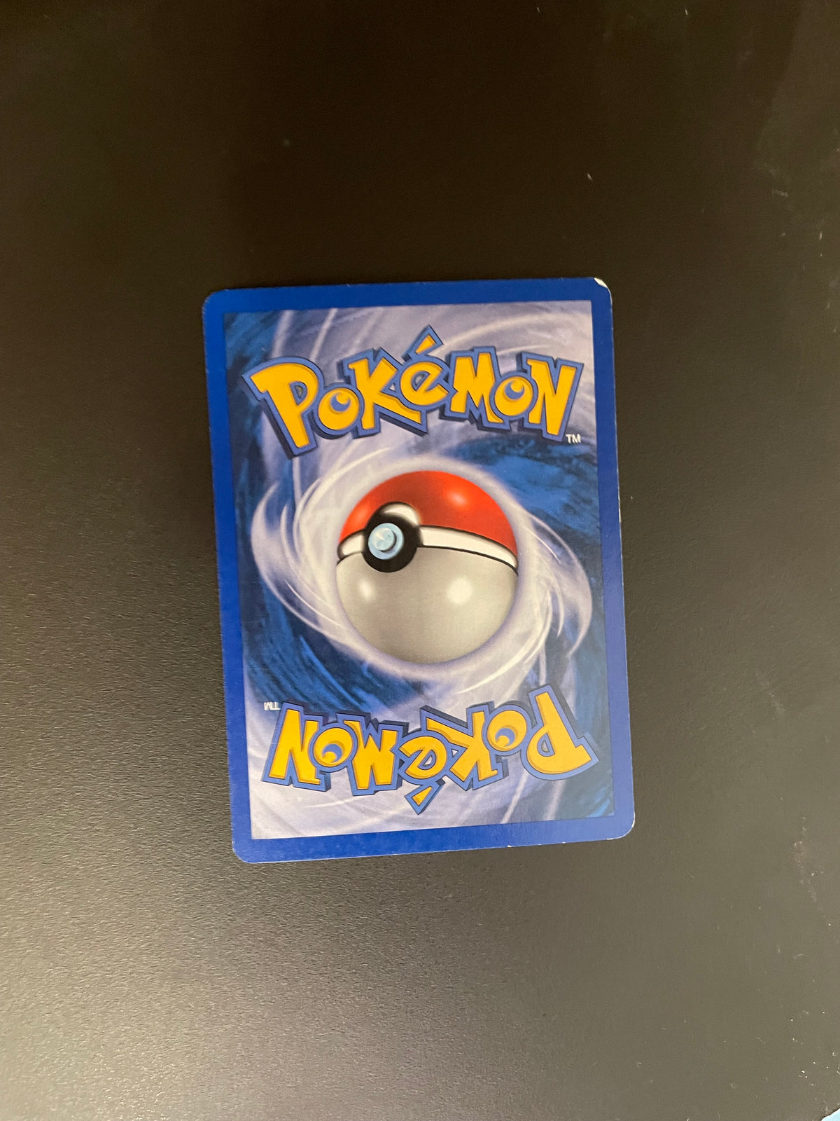 Pokemon Karte Legendary Collection Kokowei 23/110 Englisch