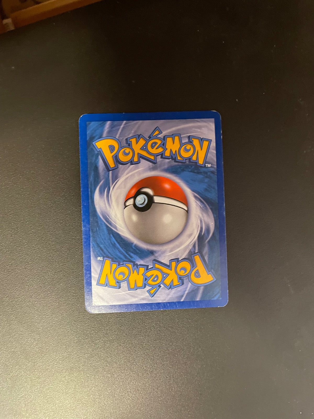 Pokémon Karte Kanivanha 58/111 Deutsch