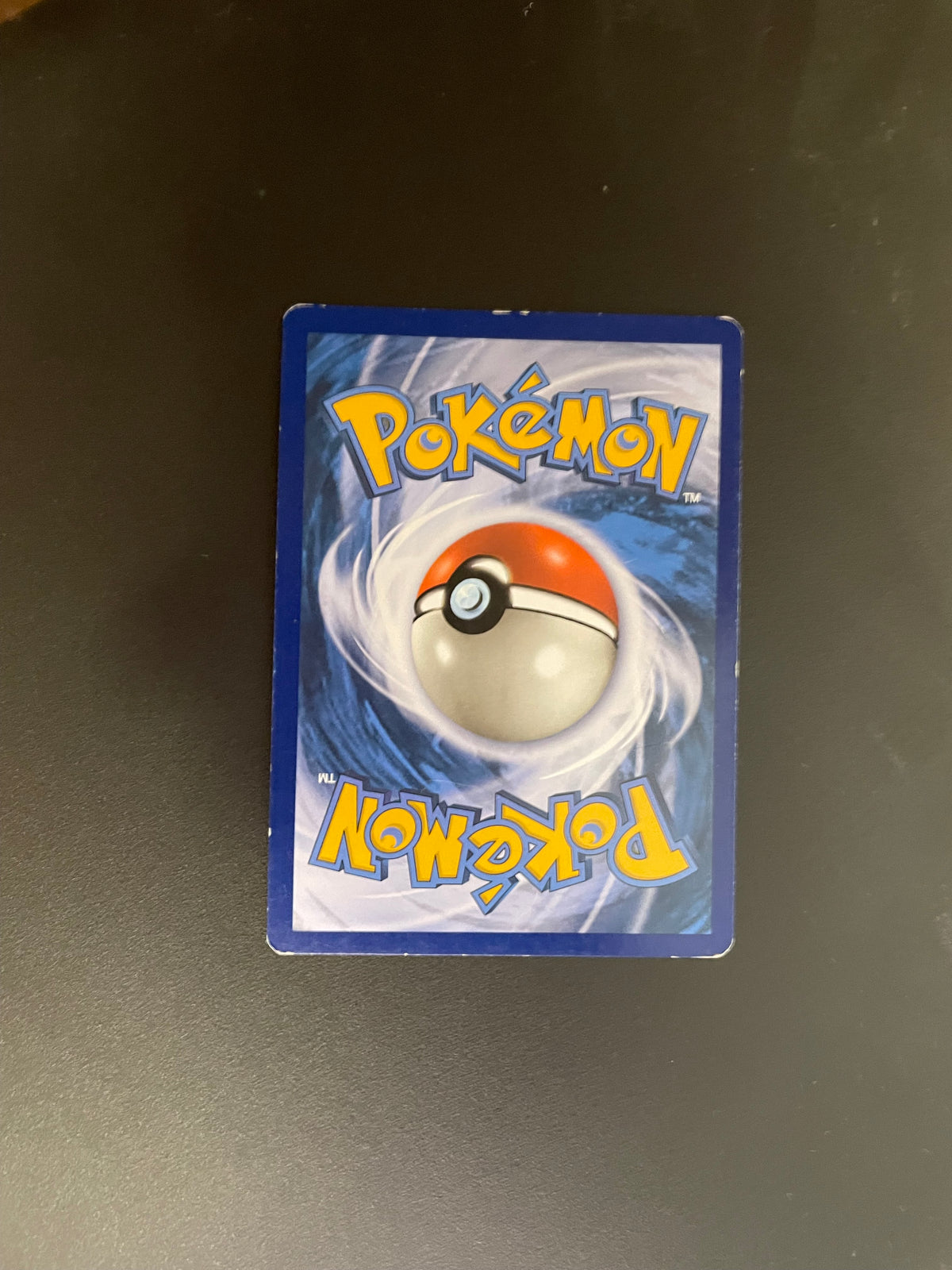 Pokémon Karte GX Rainbow Lektrobal 172/168 Deutsch
