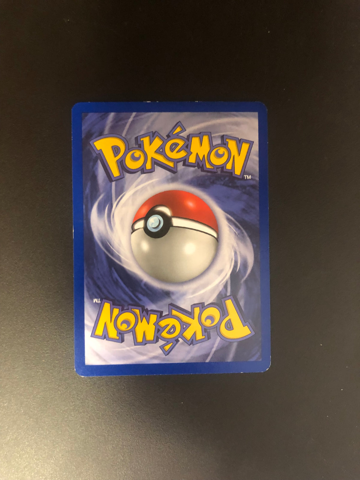 Pokemon Karte Pixi 17/64 Jungel Englisch