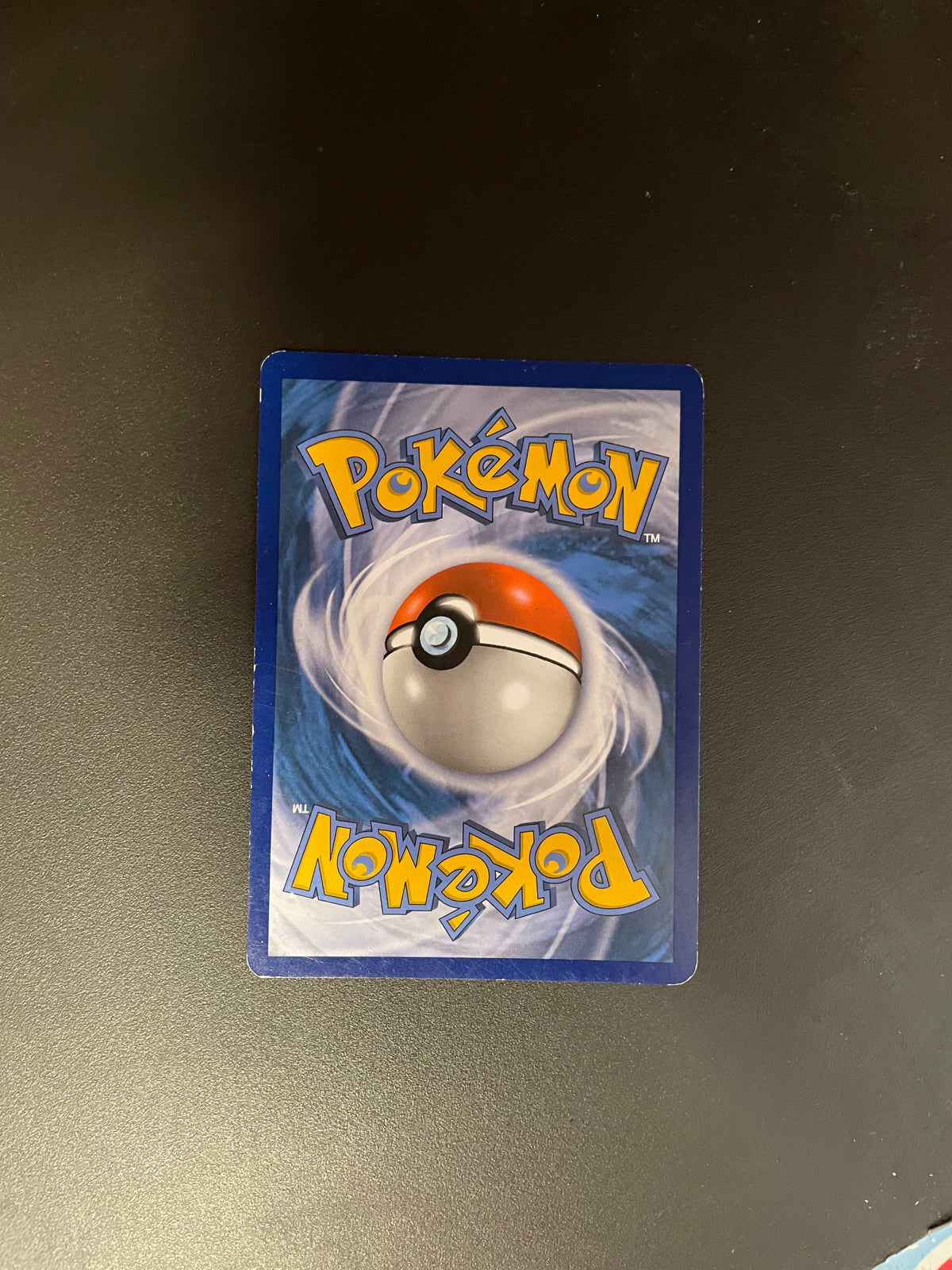 Pokemon Karte Art Rare Pikachu RC29/RC32 Deutsch