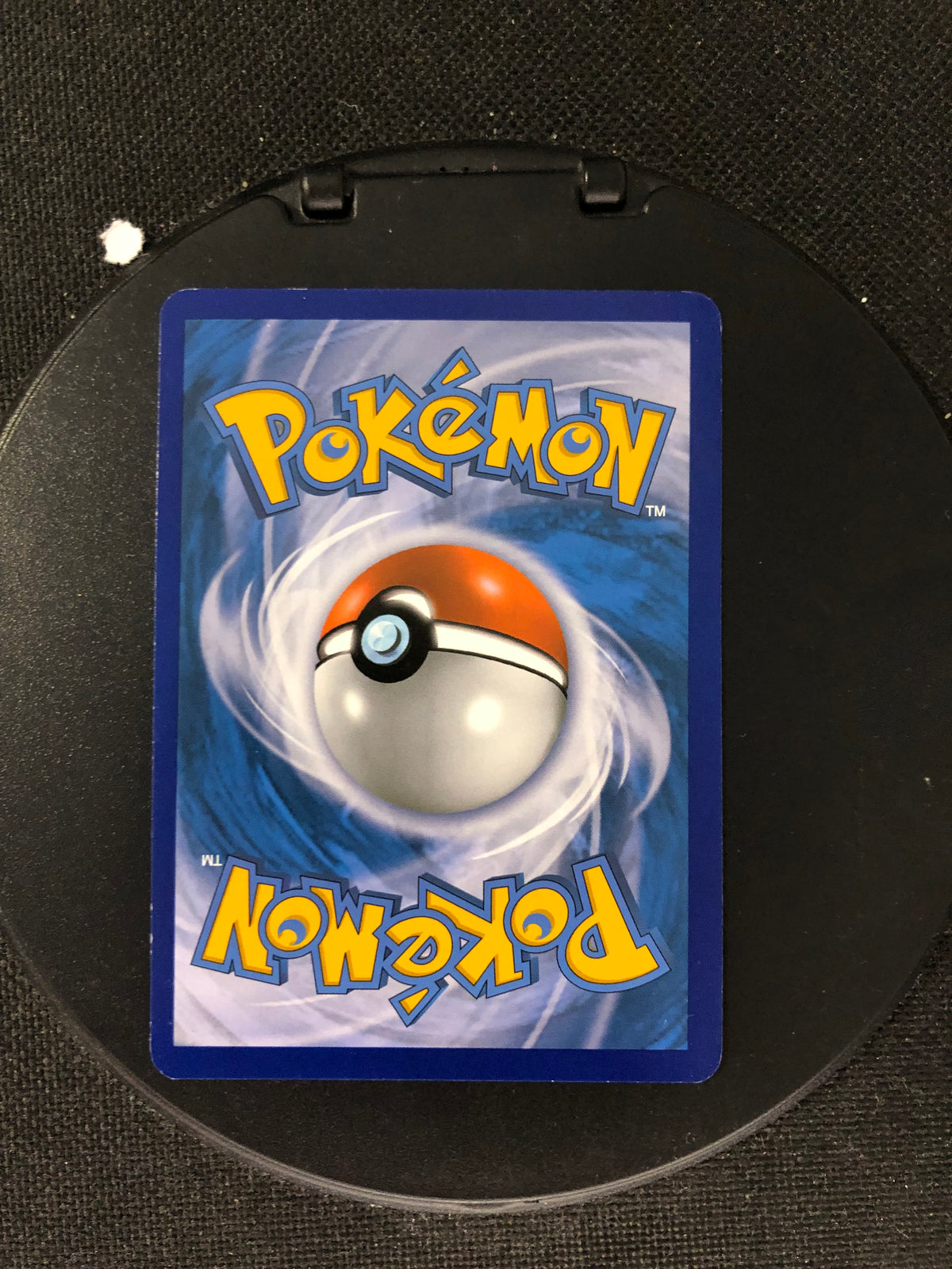 Pokemon Karte Rc Evoli Rc14/Rc25 Englisch