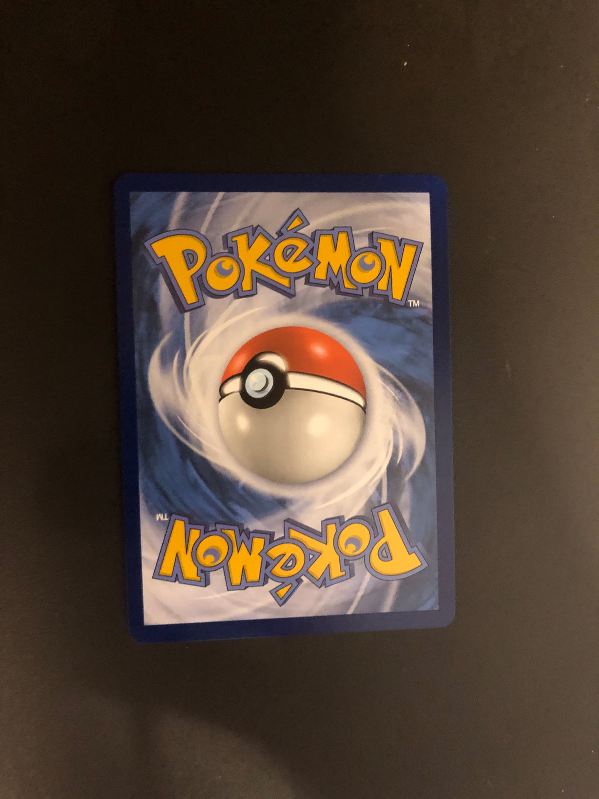 Pokemon Karte Vmax Duraludon TG21/TG30 Deutsch