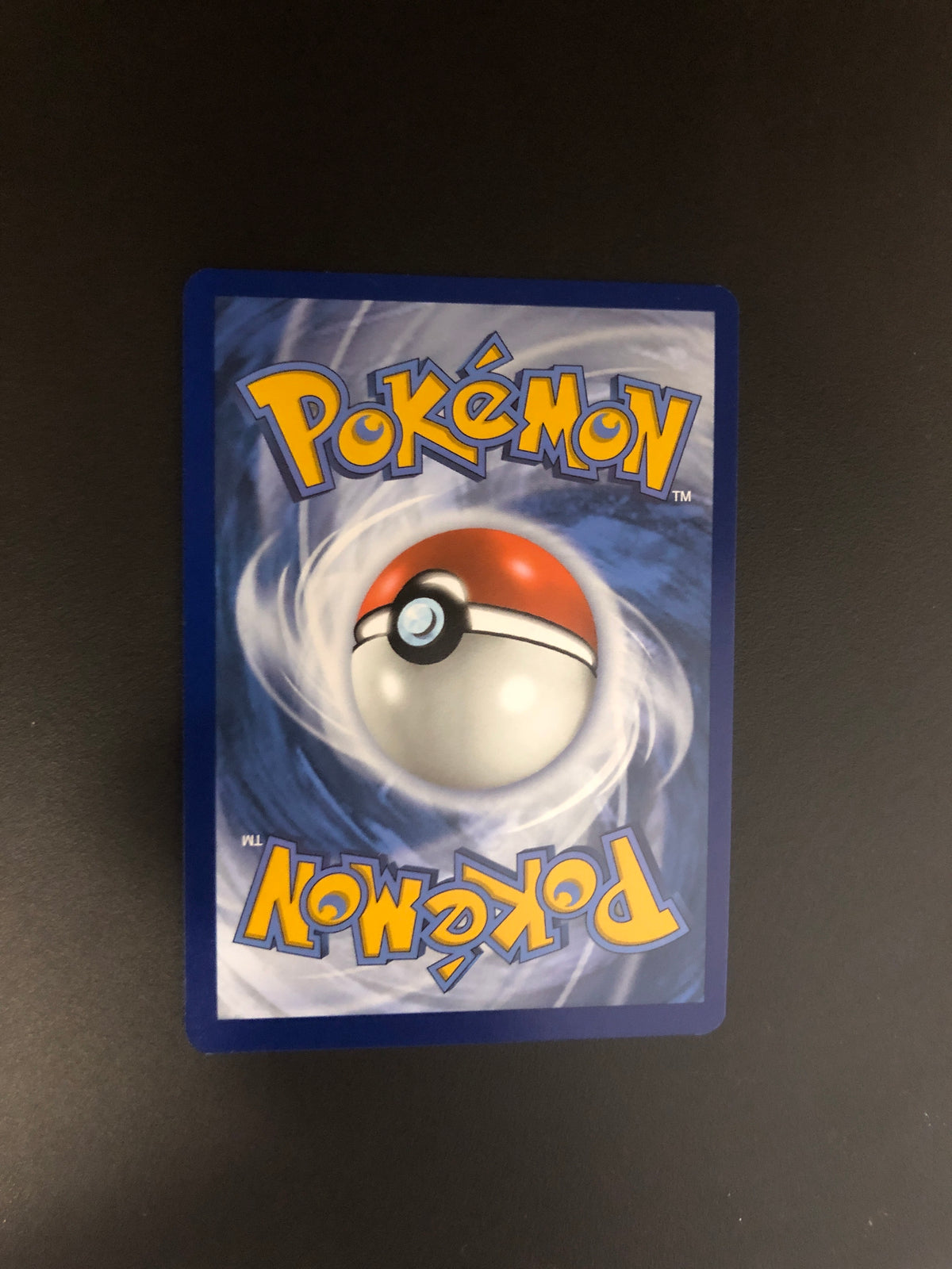 Pokemon Karte V alt-Art Suicune GG38/GG70 Deutsch