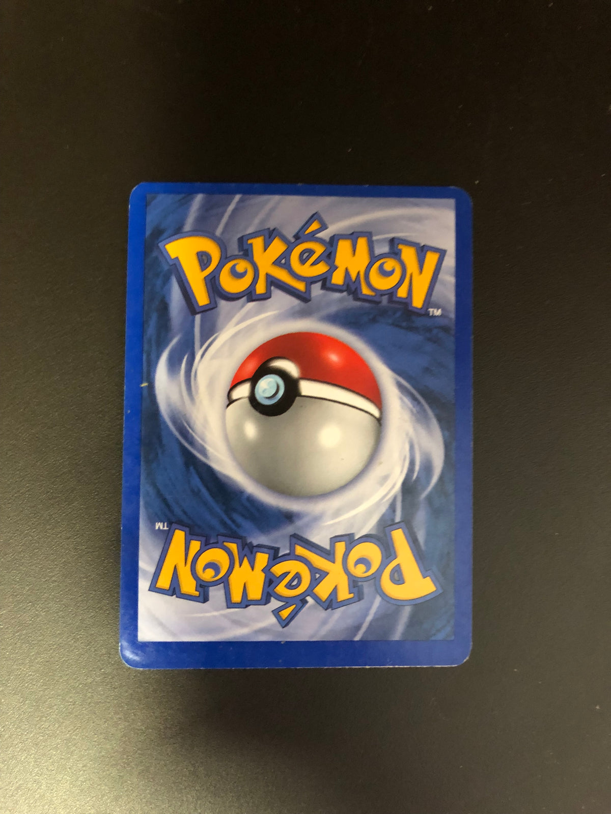 Pokemon Karten Fossil Raichu 29/62 Deutsch