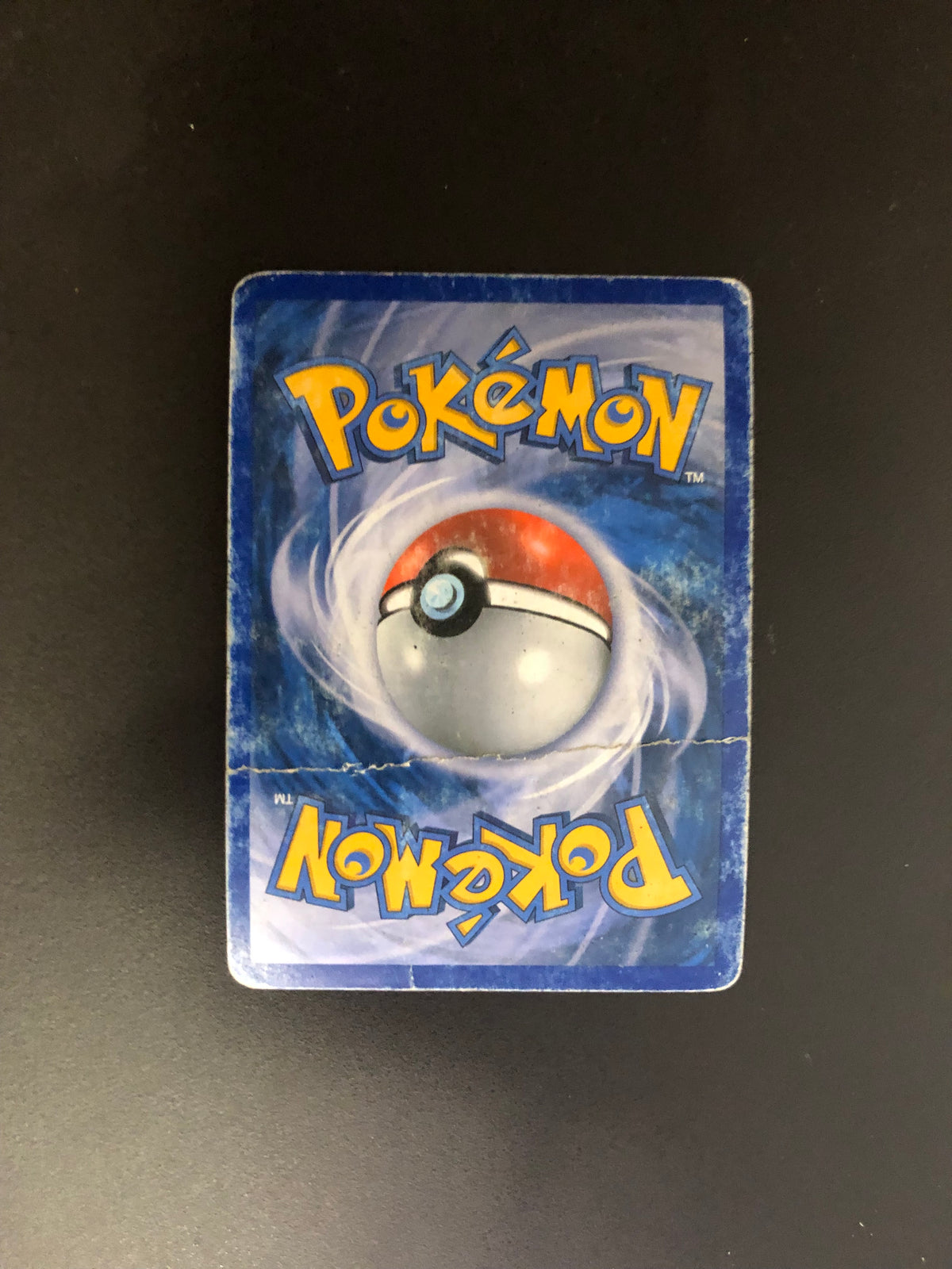 Pokemon Karte Arceus AR8 Deutsch