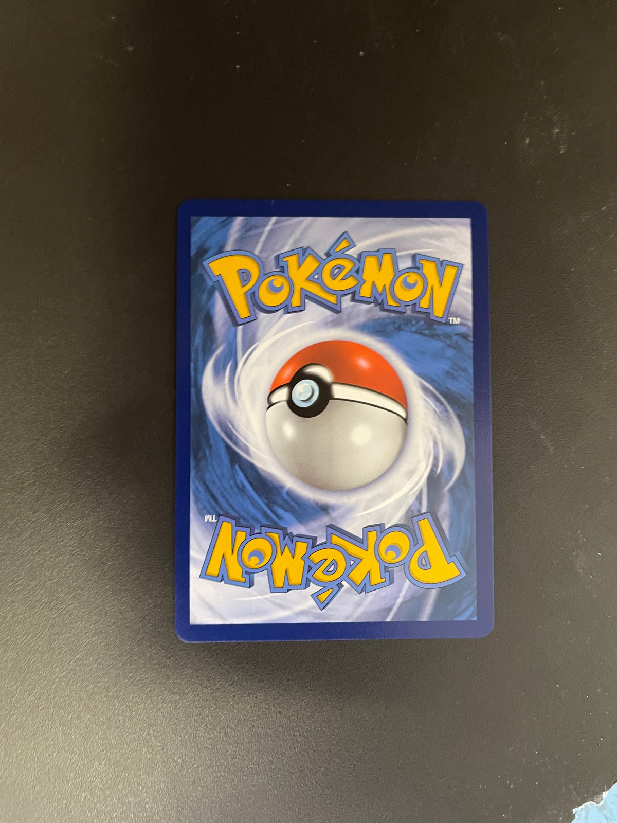 Pokemon Karte Vstar Lugia 139/195 Deutsch