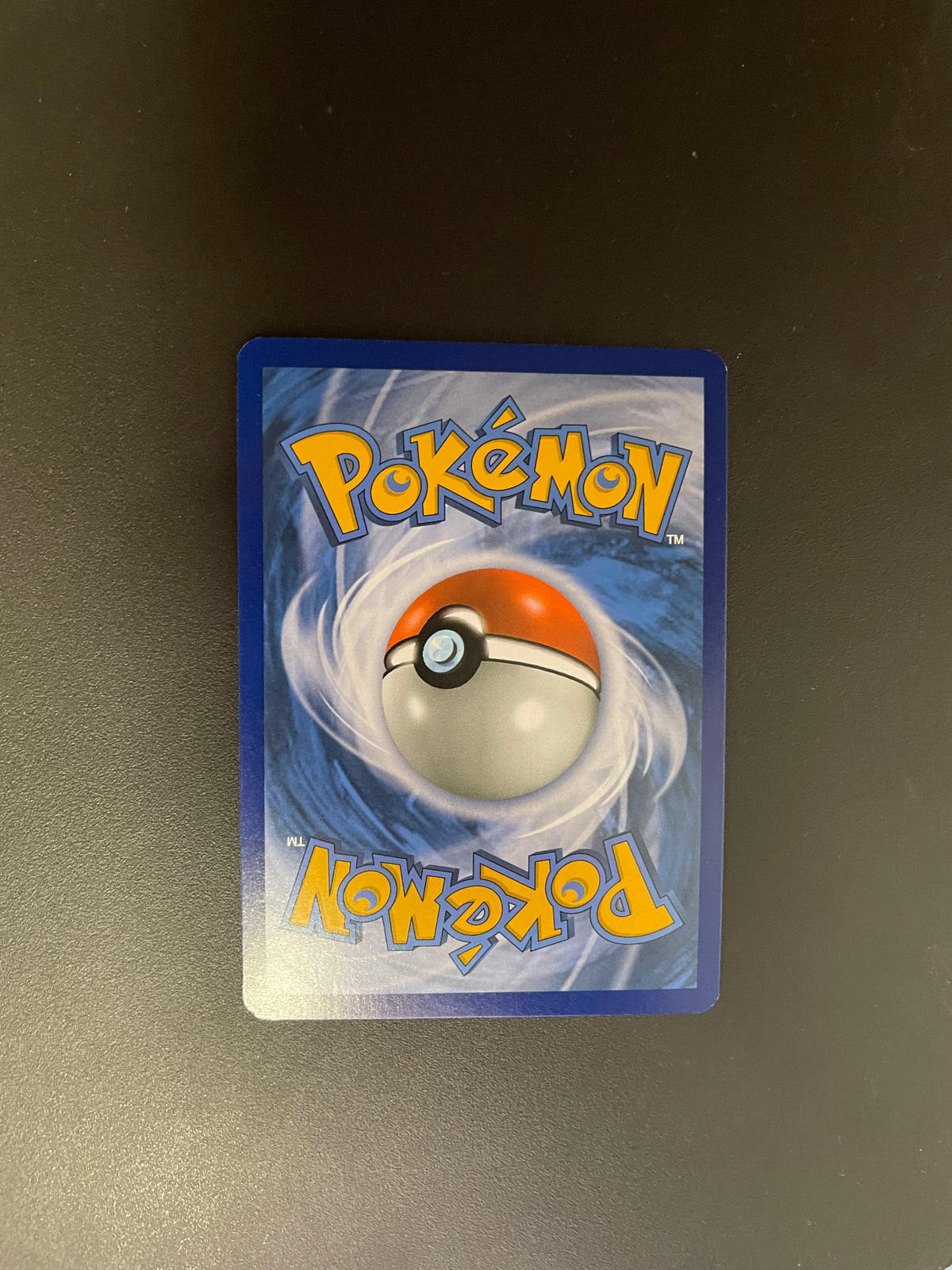 Pokemon Karte Reverse Lapras 36/236 Deutsch