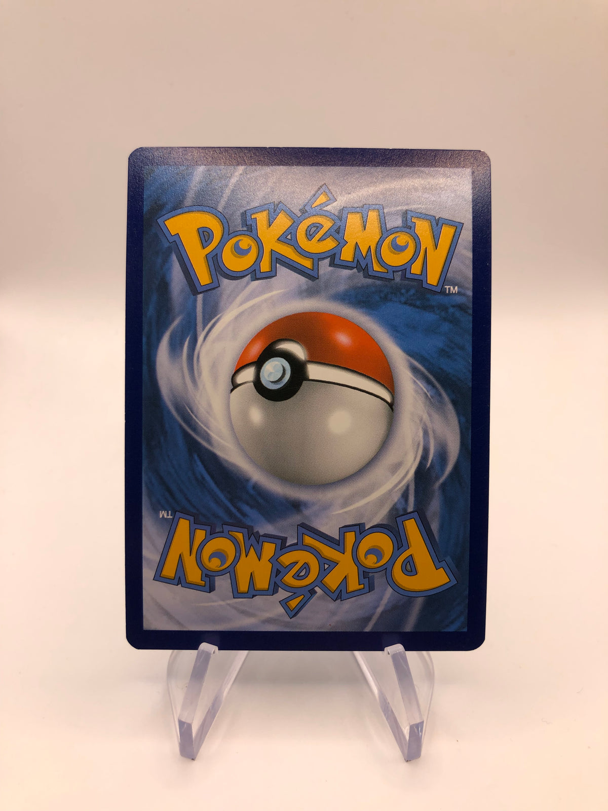 Pokemon Karte Promo Holo Glaziola SWSH192 Deutsch
