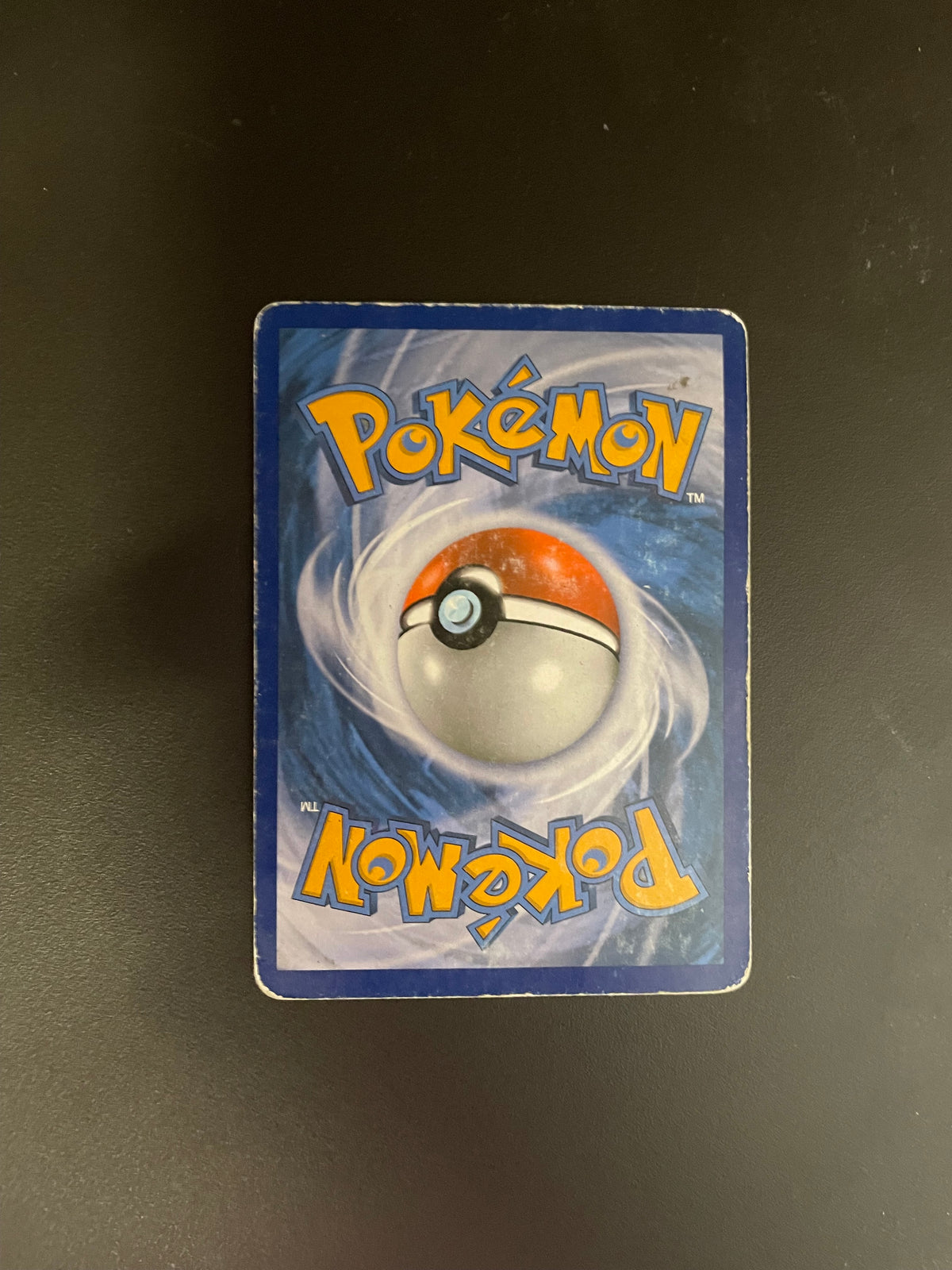 Pokemon Karte EX Yveltal 144/146 Deutsch