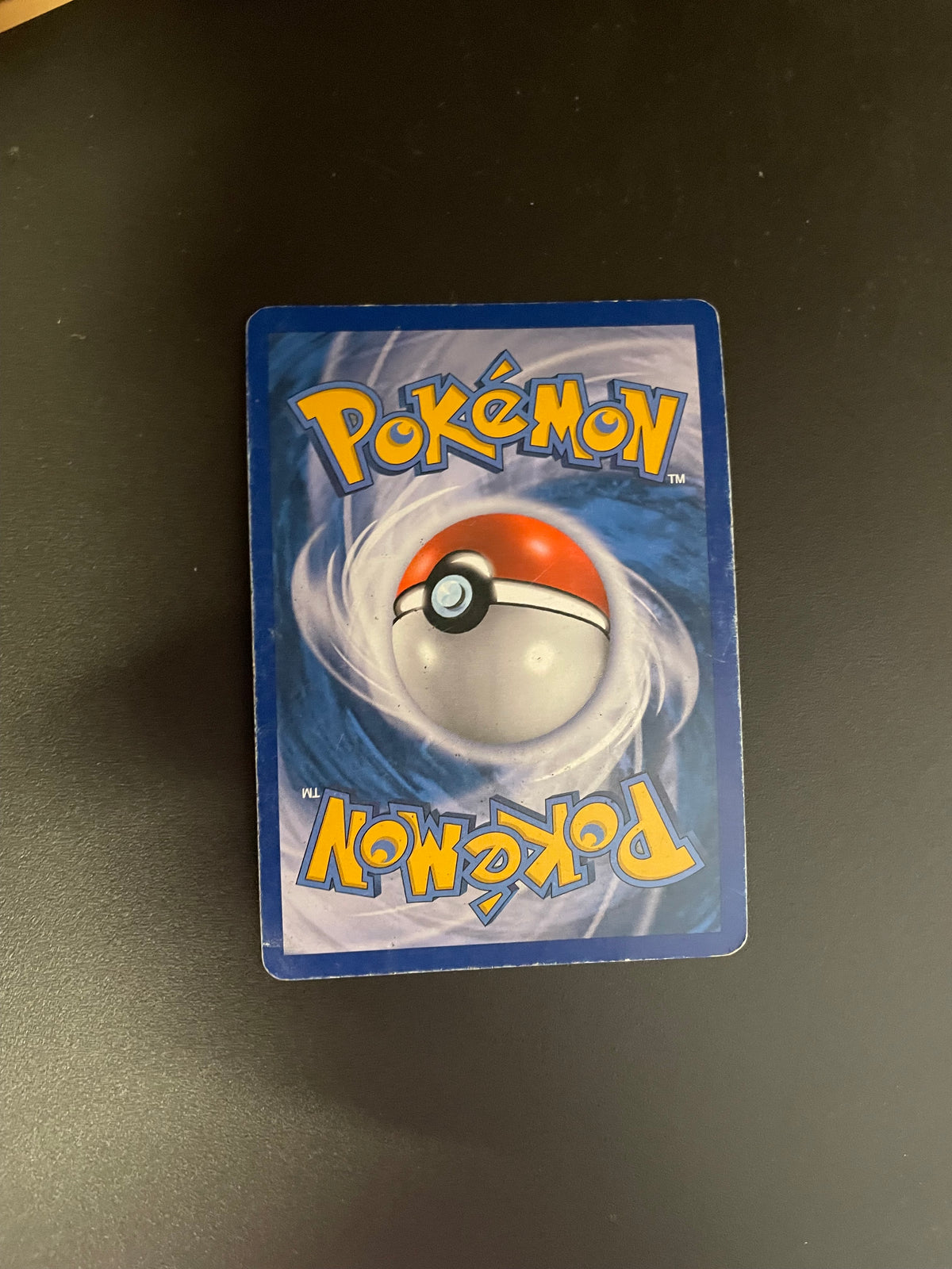 Pokemon Karte Prime Despotar 88/95 Deutsch
