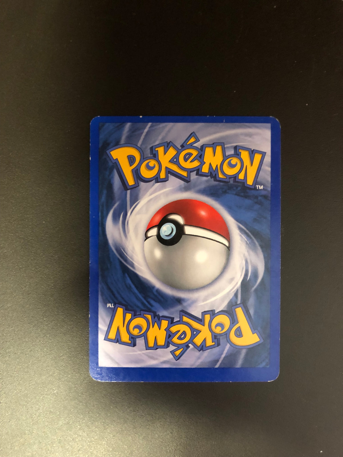 Pokemon Karten Elektek 20/102 Deutsch