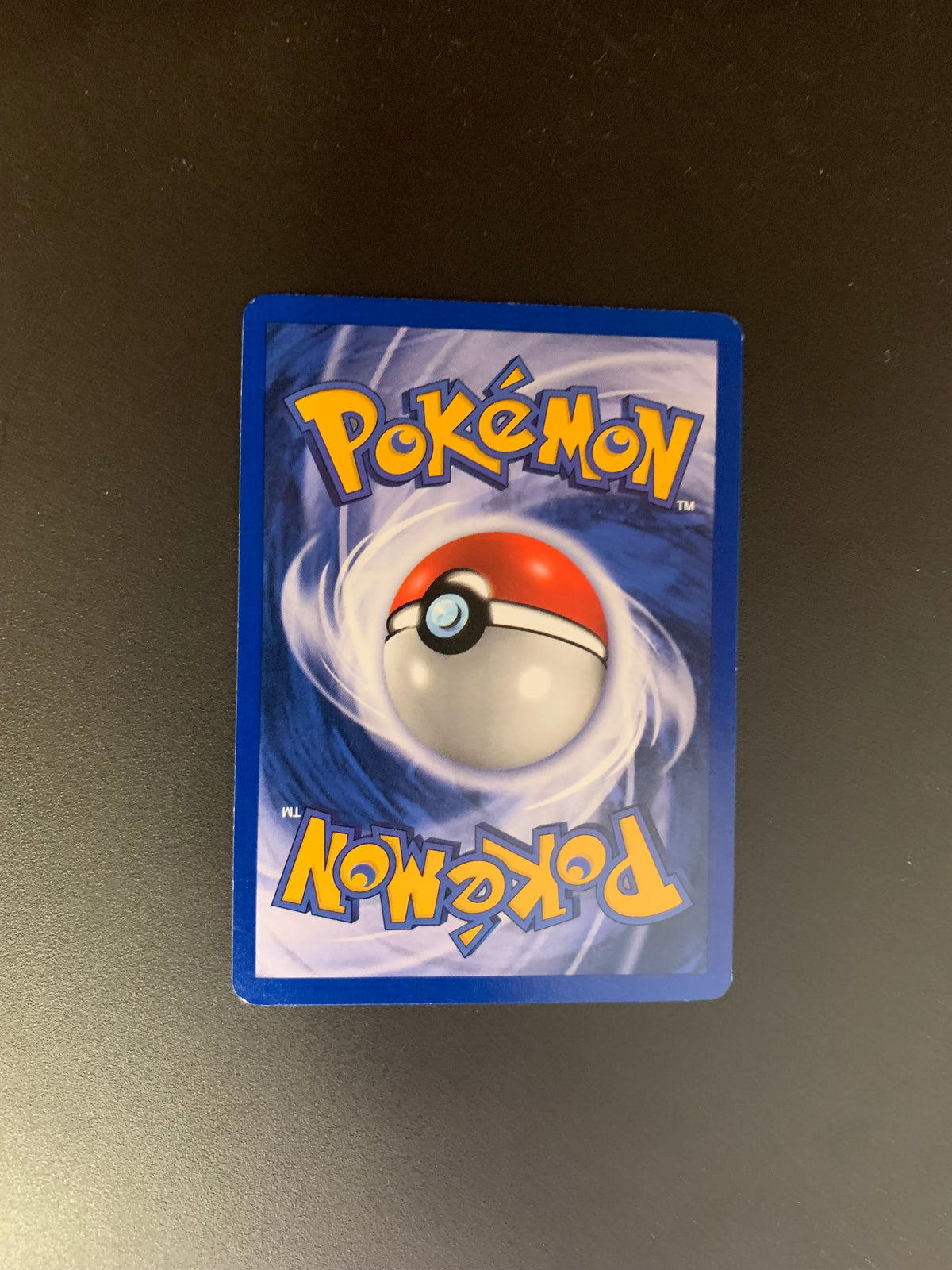 Pokemon Karte Dunkles Snobilikat 42/82 Englisch