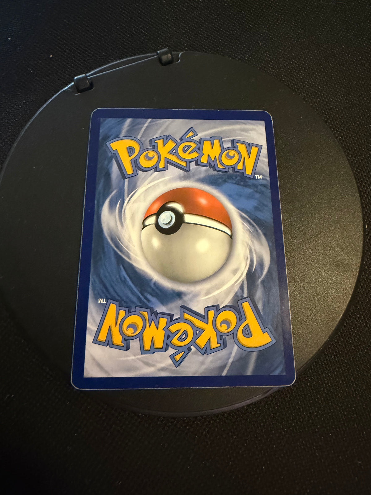 Pokemon Karte GX Tag Team Pikachu & Zekrom 33/181 Deutsch