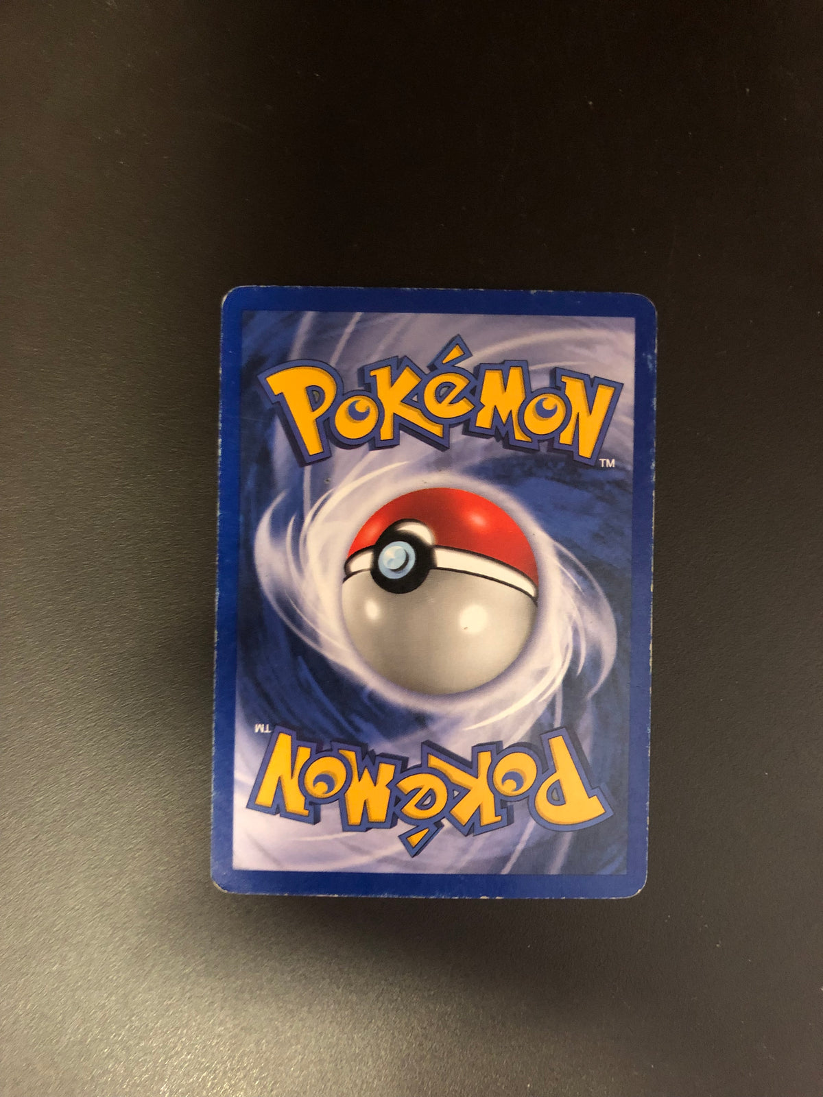 Pokemon Karte Dschungel Pinsir 25/64 Englisch
