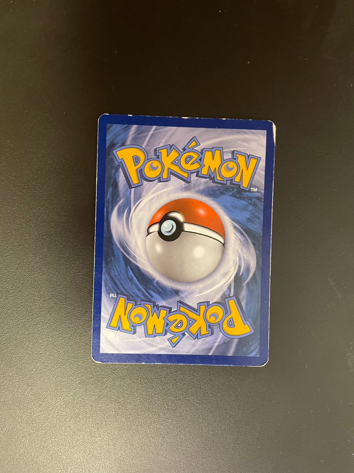 Pokemon Karte GX Mewtu 78/73 Deutsch
