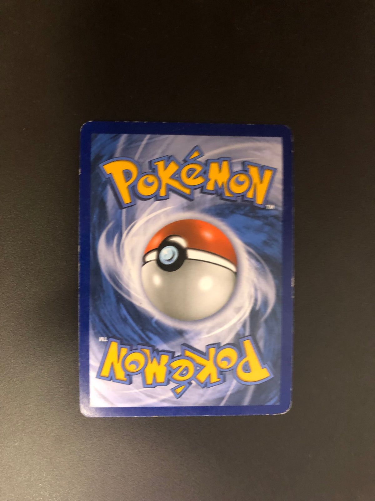 Pokemon Karten GX Rainbow Glurak 150/147 Deutsch