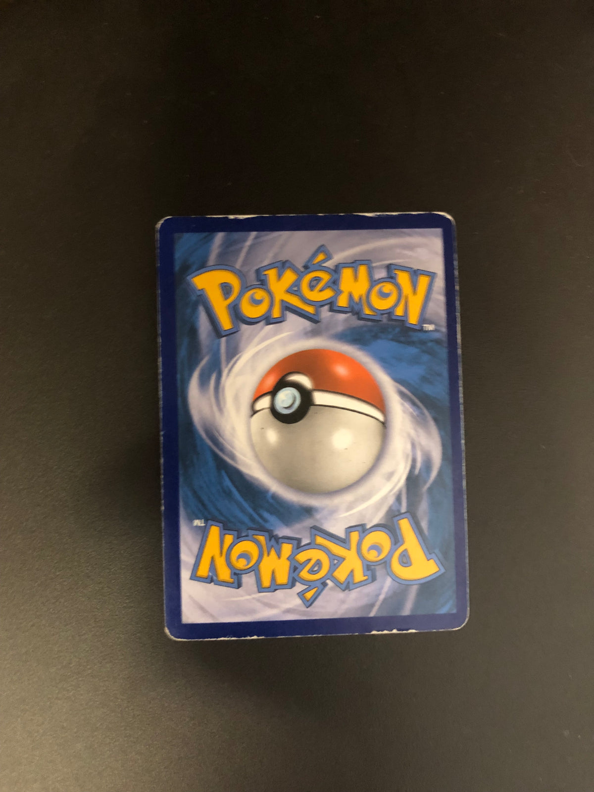 Pokémon Karte GX Promo Folipurba SM146 Deutsch