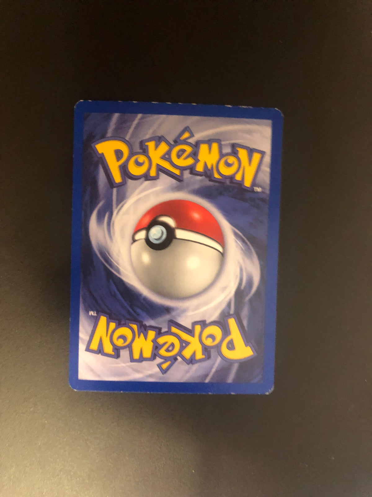 Pokemon Karten Holo Giflor 15/64 Deutsch