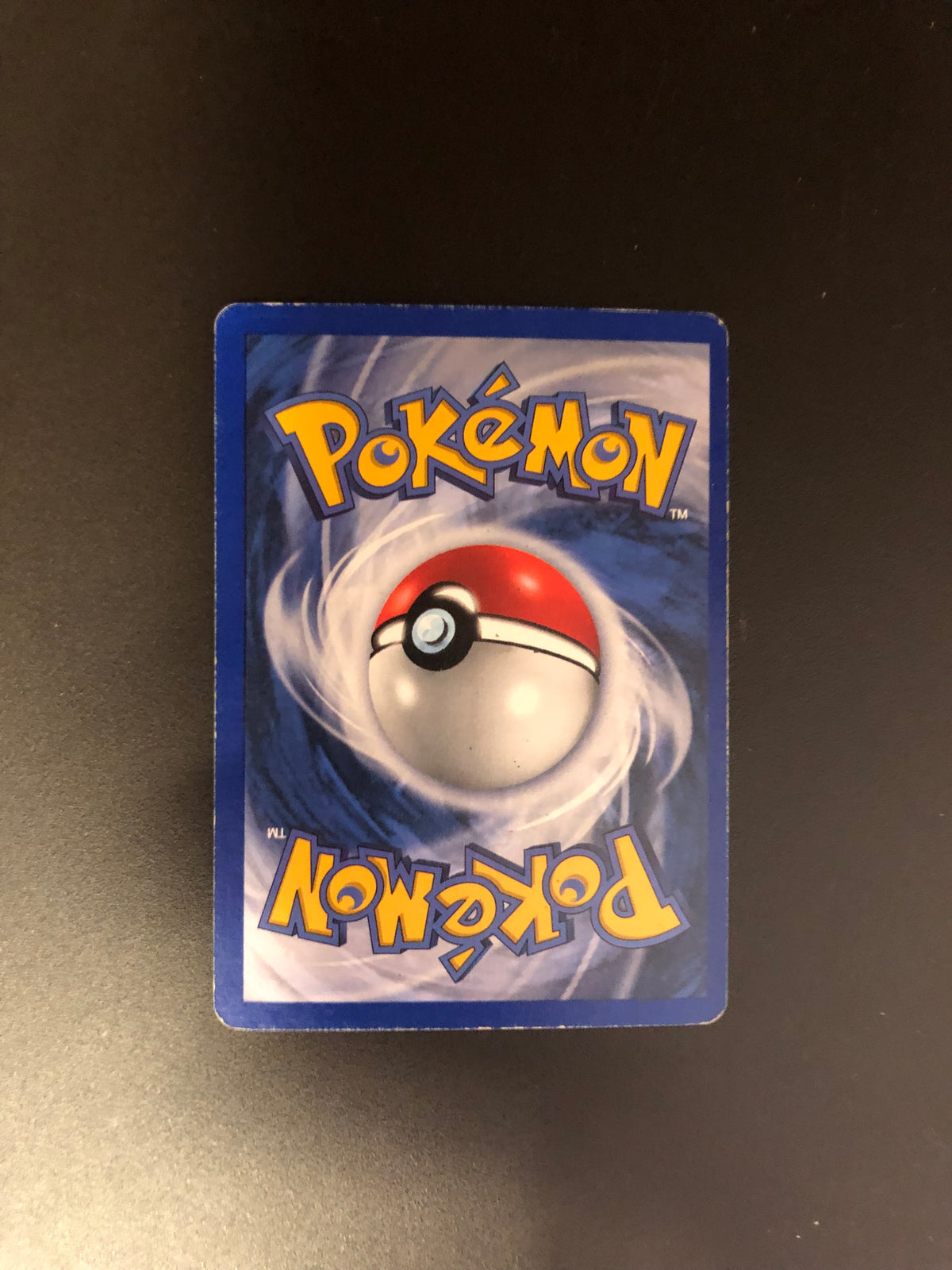 Pokemon Karten Holo Mistys Tentacruel Englisch 10/132 Englisch