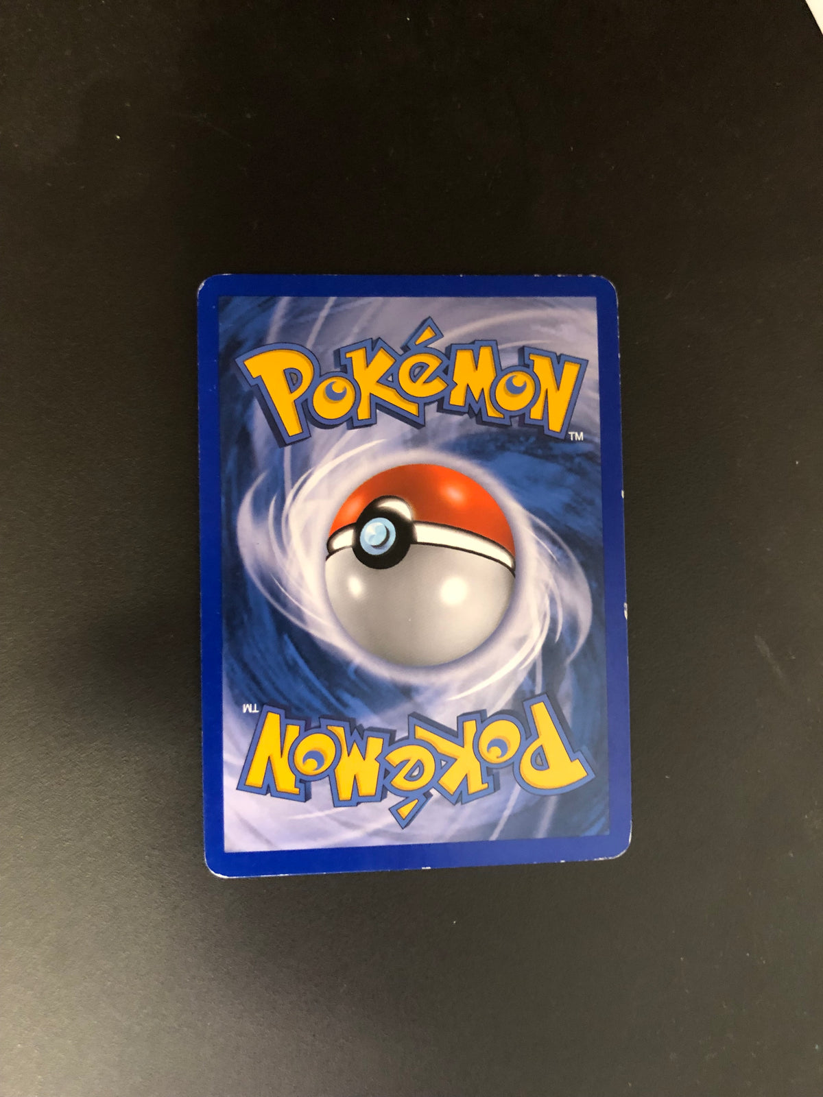Pokemon Karte Stamp Jungglut 29/108 Deutsch