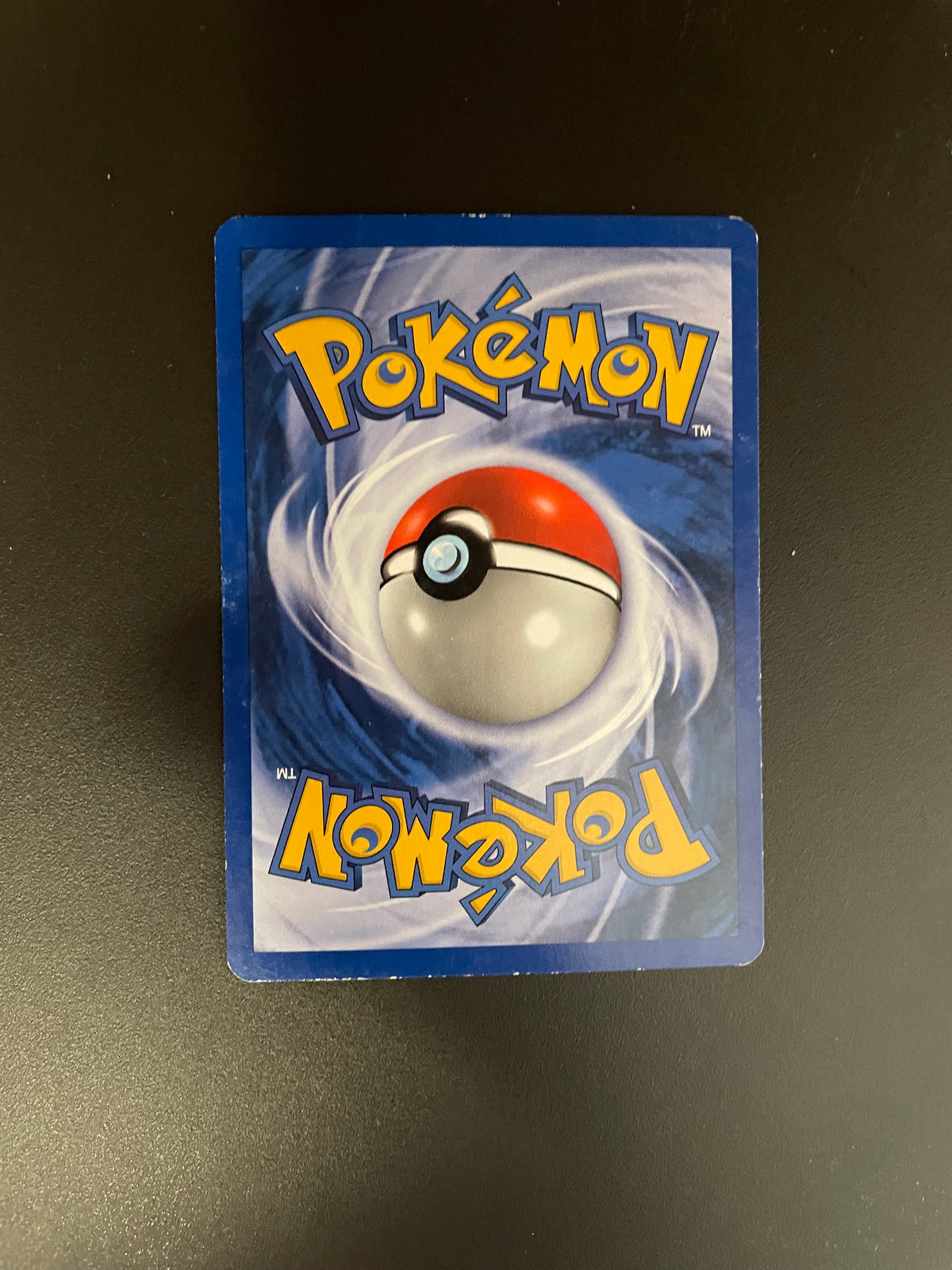 Pokemon Karte Holo Neo Discovery Farbeagle 11/75 Deutsch