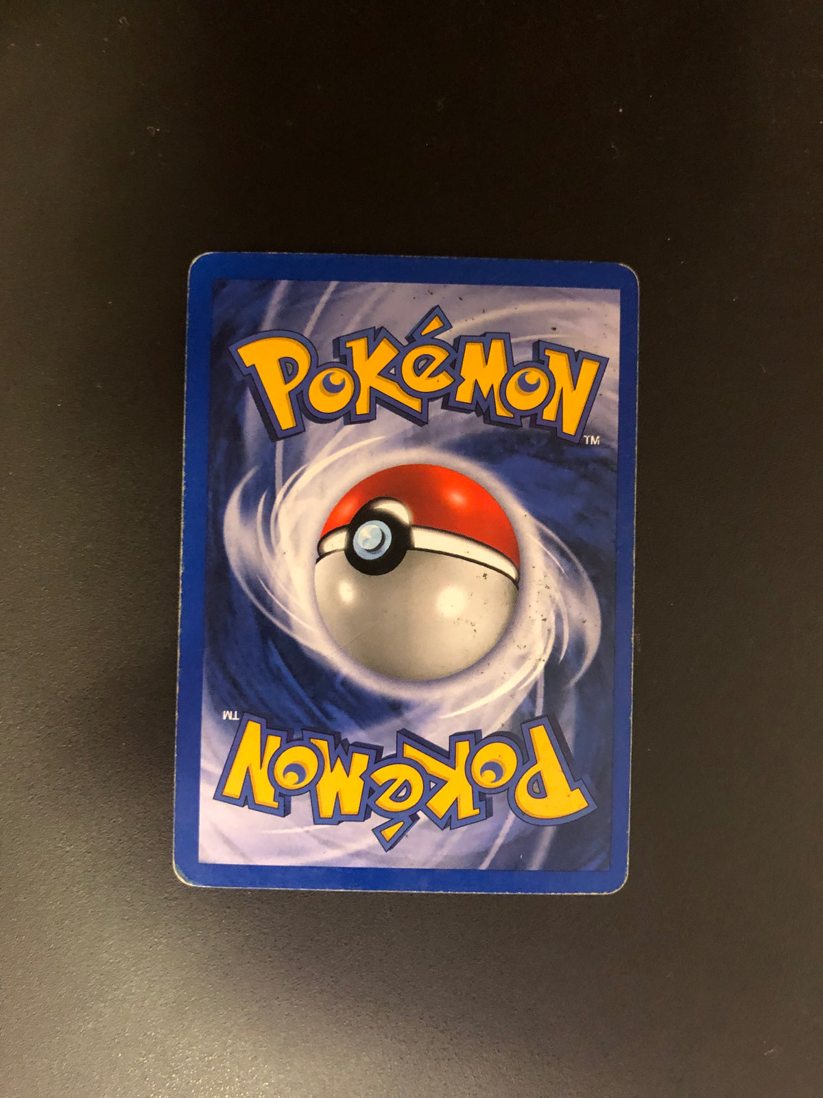 Pokemon Karten Holo Azumarill 2/111 Deutsch