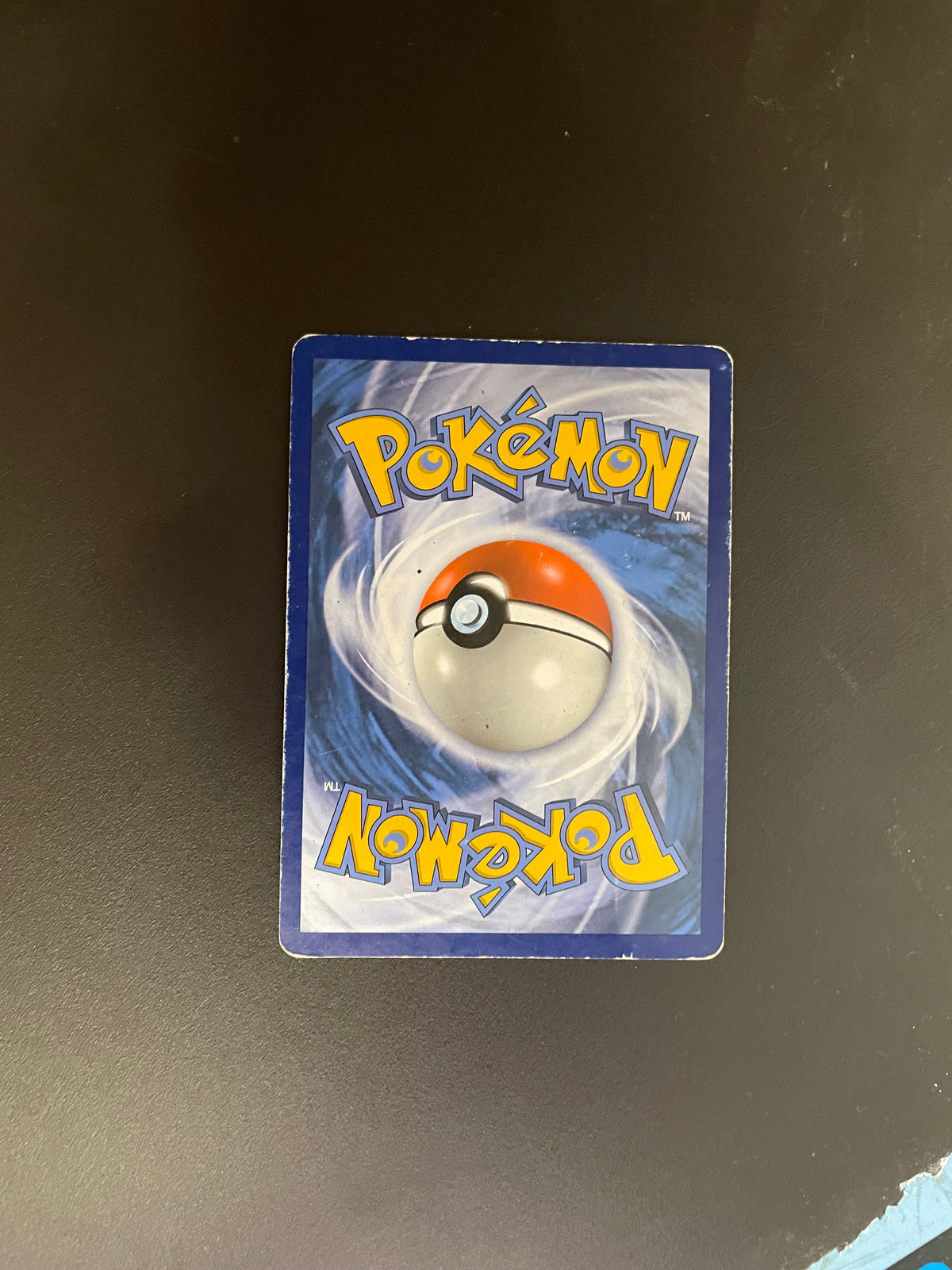 Pokemon Karte Holo Mew 53/108 Deutsch