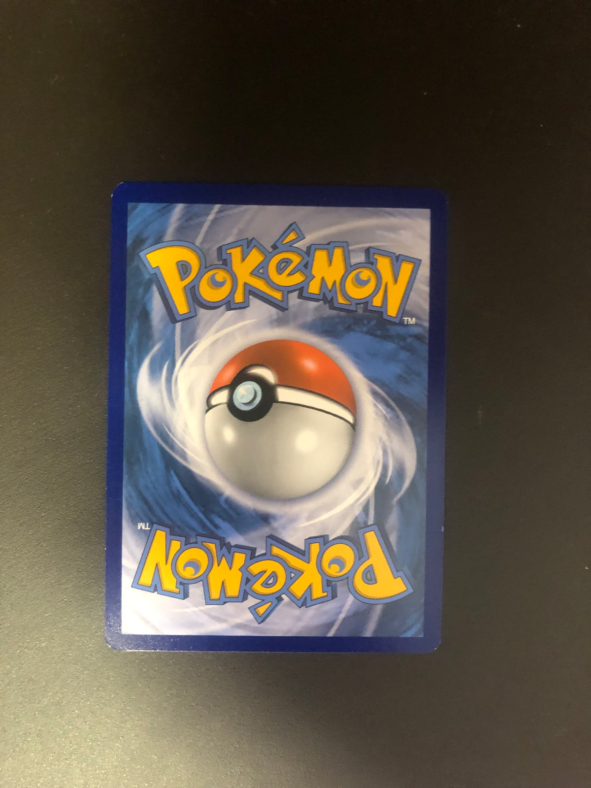 Pokemon Karte V Promo Alt-Art Jolteon SWSH183 Englisch