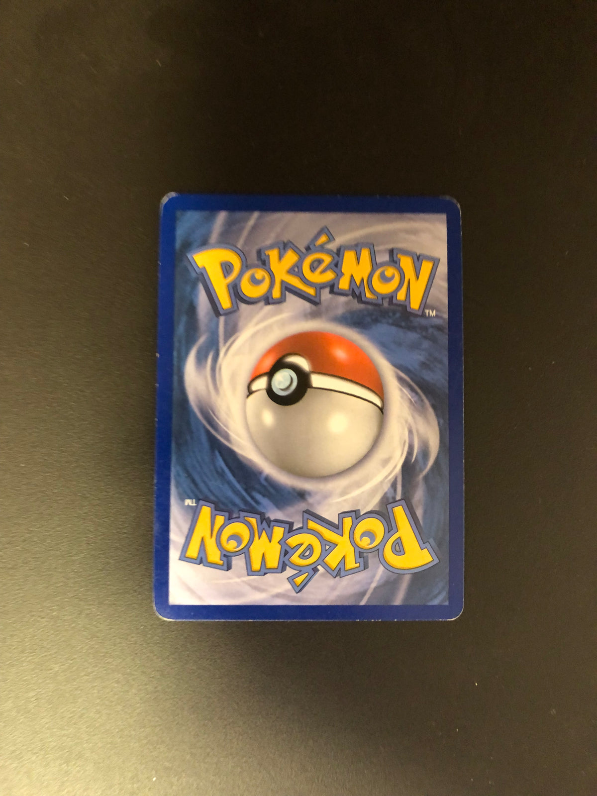 Pokemon Karte Holo Regigigas 9/147 Deutsch