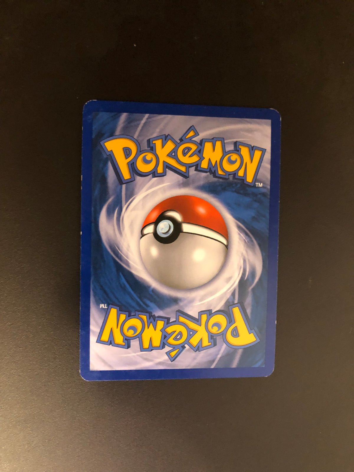 Pokemon Karte Prime Iksbat 84/95 Deutsch