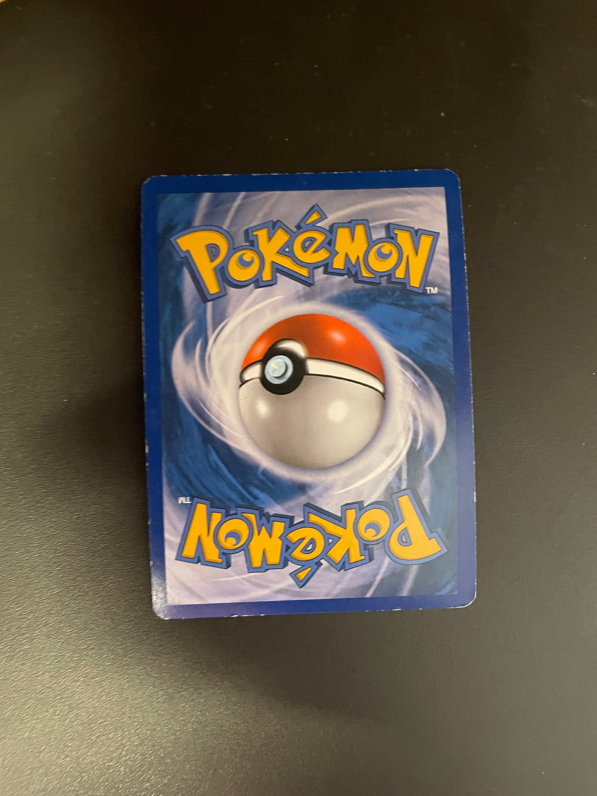 Pokemon Karte Prime Promo Impergator HGSS07 Deutsch
