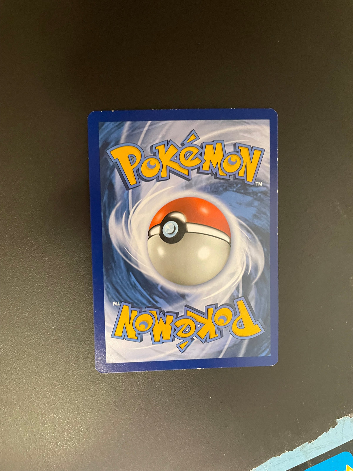 Pokemon Karte GX Lohgick 153/168 Deutsch