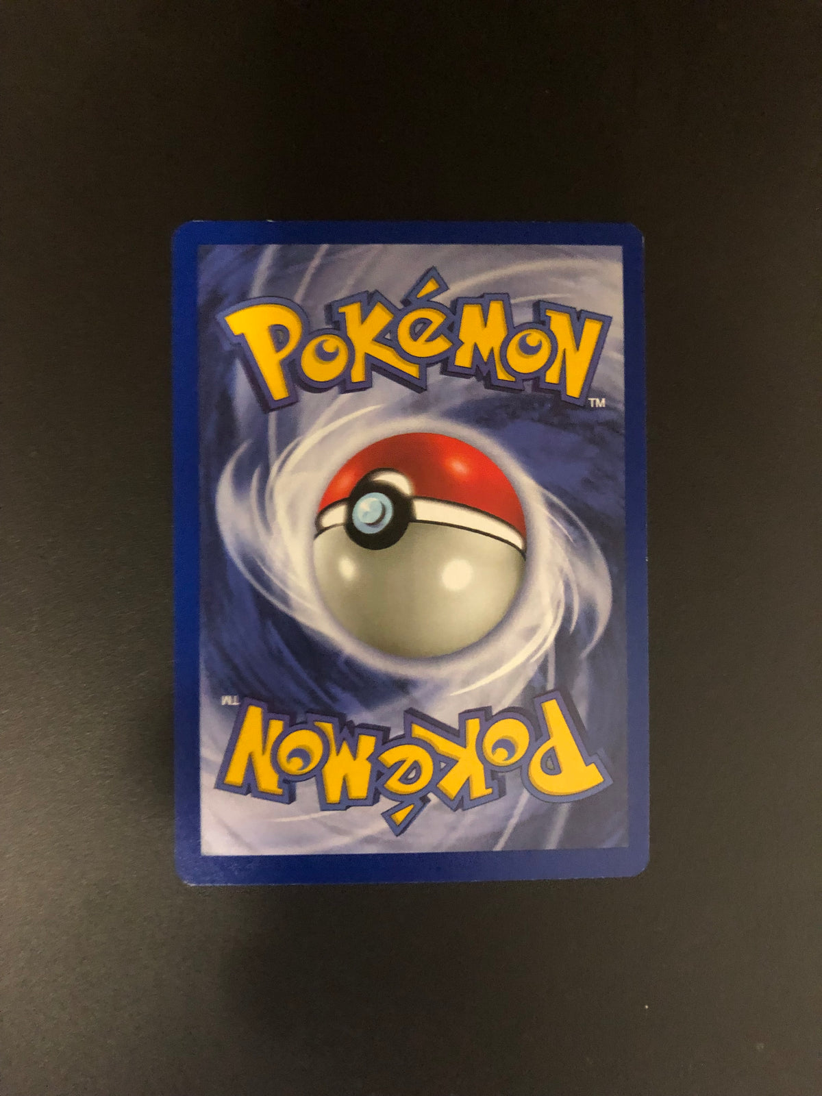 Pokemon Karte Base Set 2 Electrode 25/130 Englisch
