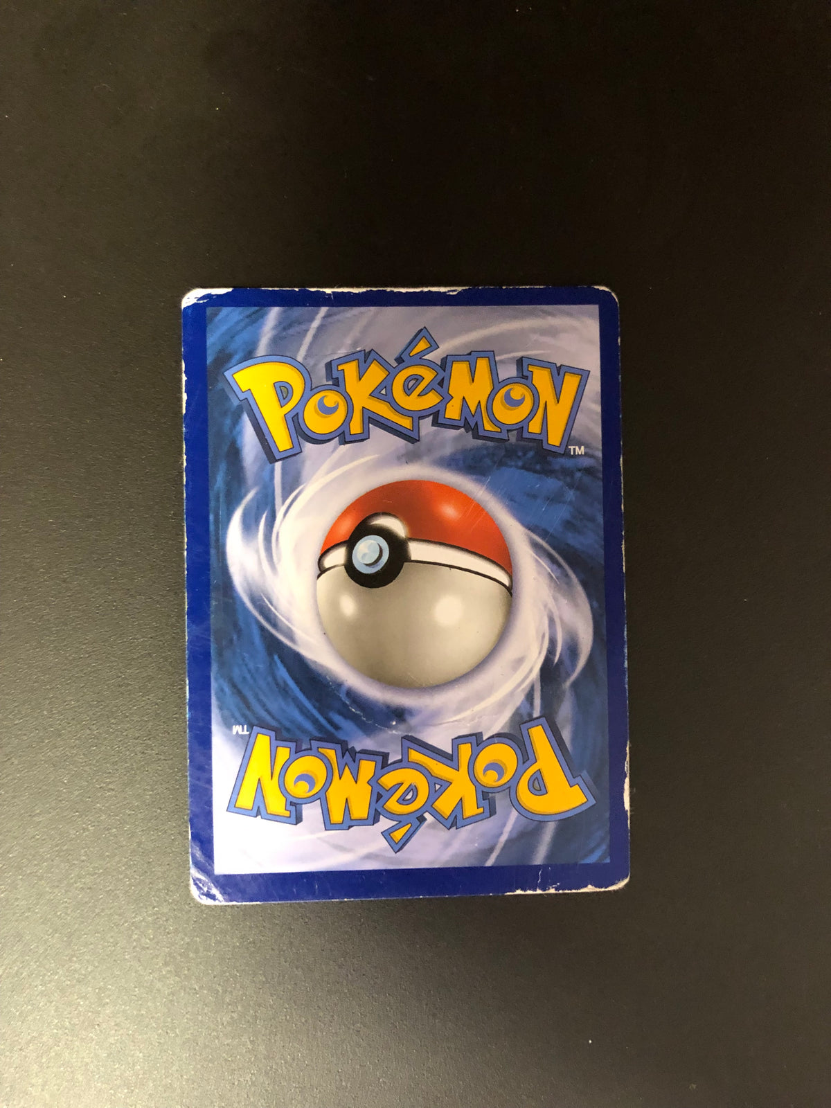 Pokemon Karte GX Rainbow Lektroba 172/168 Deutsch