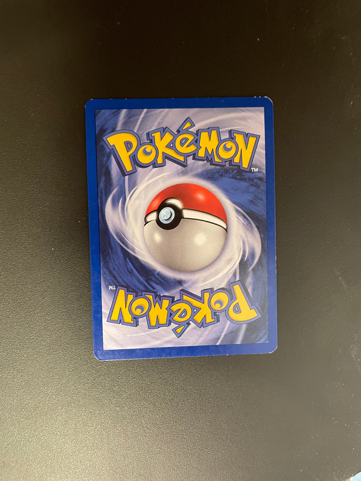 Pokemon Karte Holo Phanpy 75/110 Deutsch