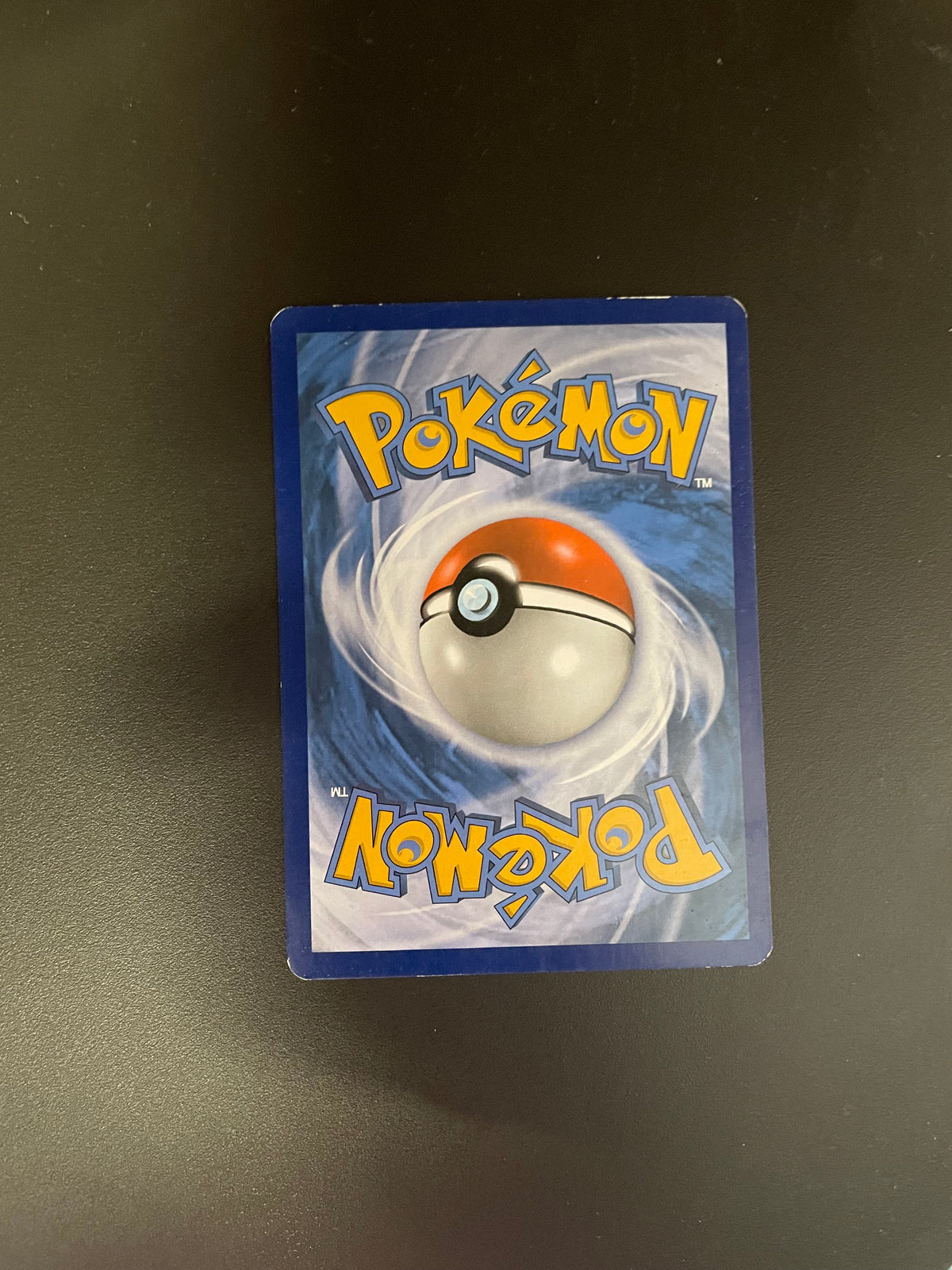 Pokemon Karte GX Tag Team Celebi 1/181 Deutsch