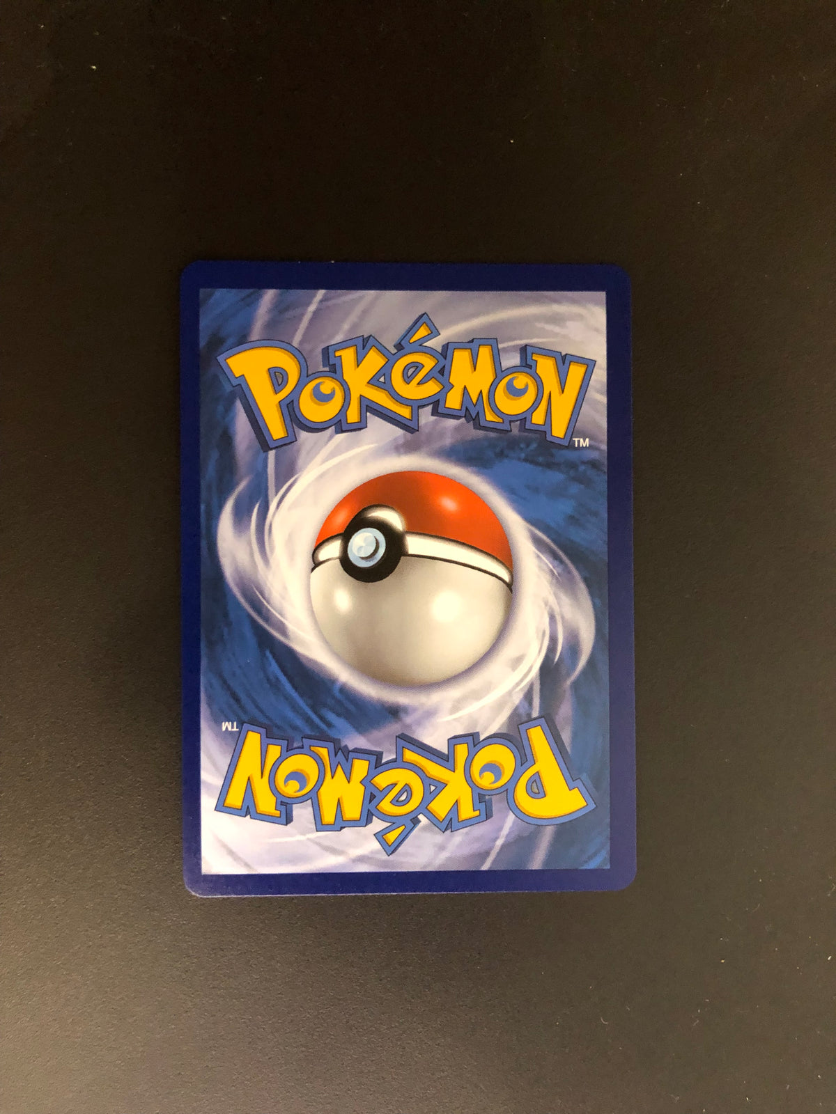 Pokemon Karte Holo Celebration Turtok 2/102 Deutsch
